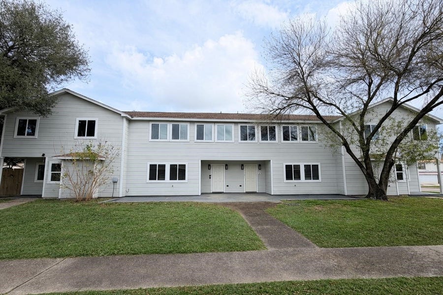 Property photo for 5763 Easthampton Drive, #A-D, Houston, TX