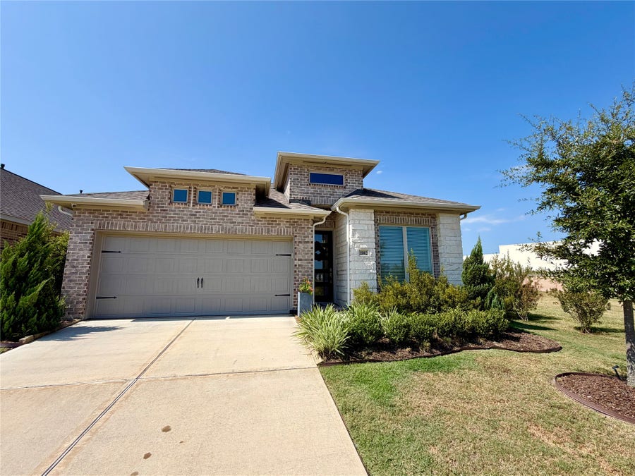 Property photo for 11802 Radura Road, Humble, TX