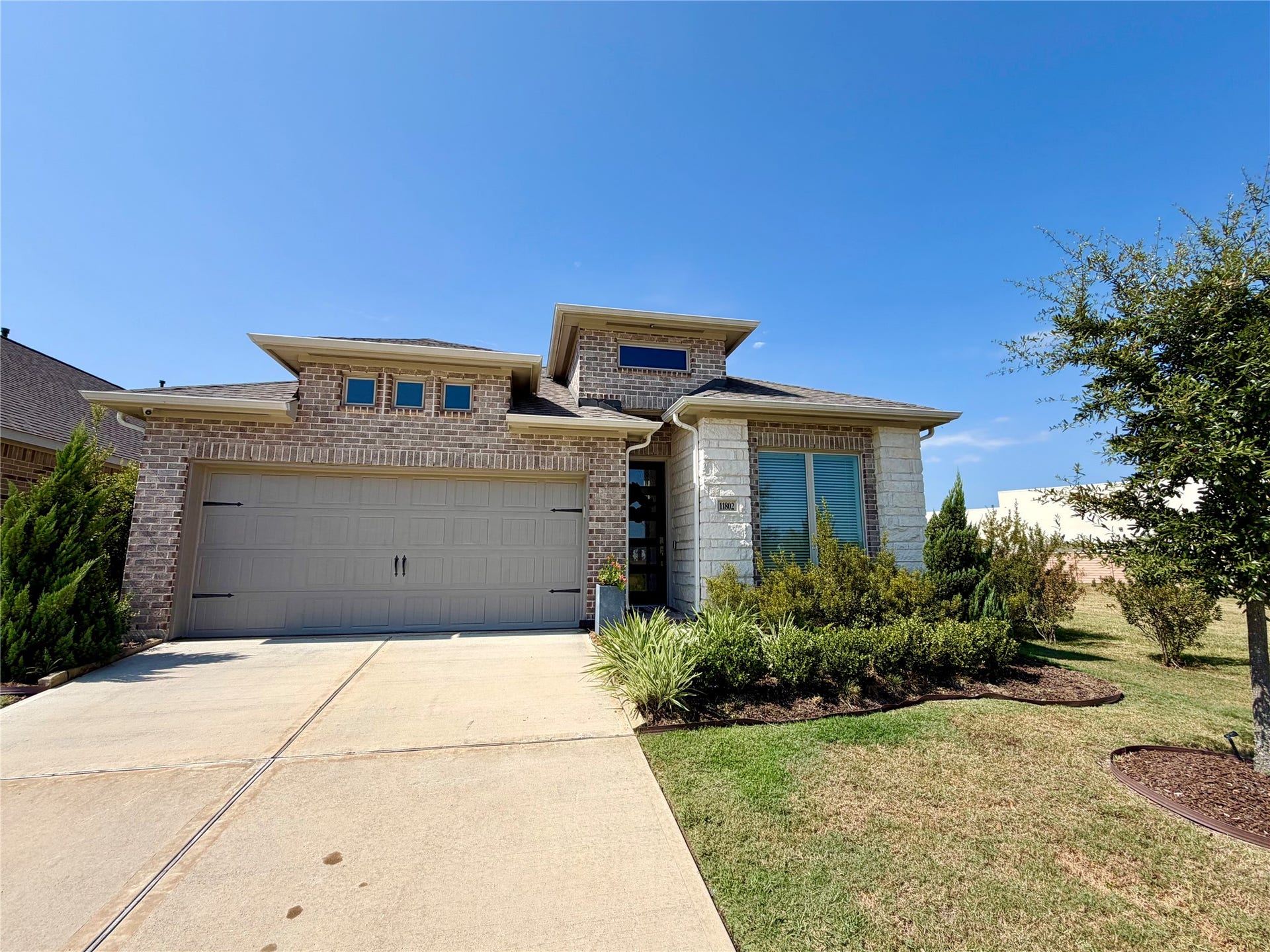 11802 Radura Road, Humble, TX 77346 11802 Radura Road, Humble, TX 77346