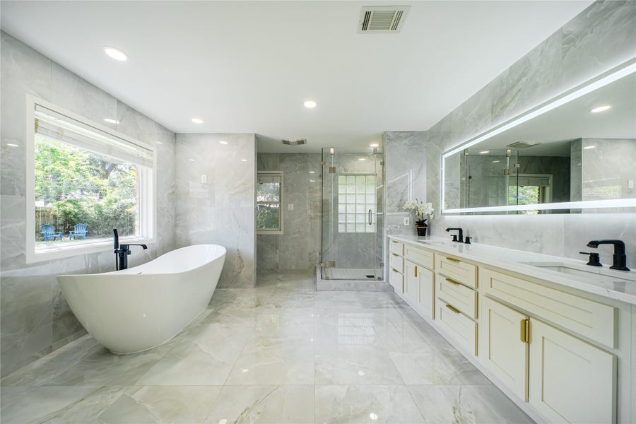 Property photo for 10131 Whiteside Lane, Houston, TX