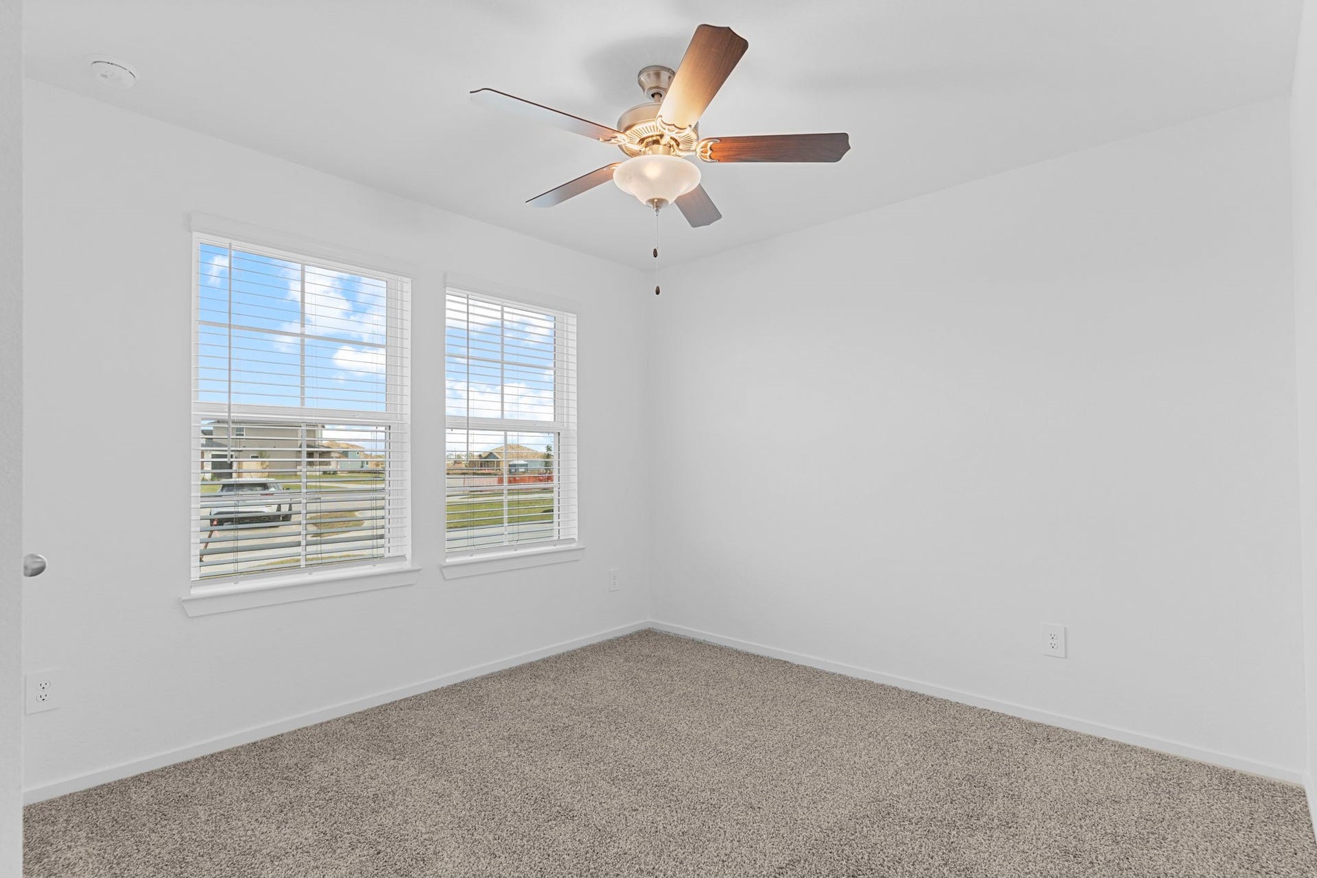 1705 Zander Court, Alvin, TX 77511 representative photo