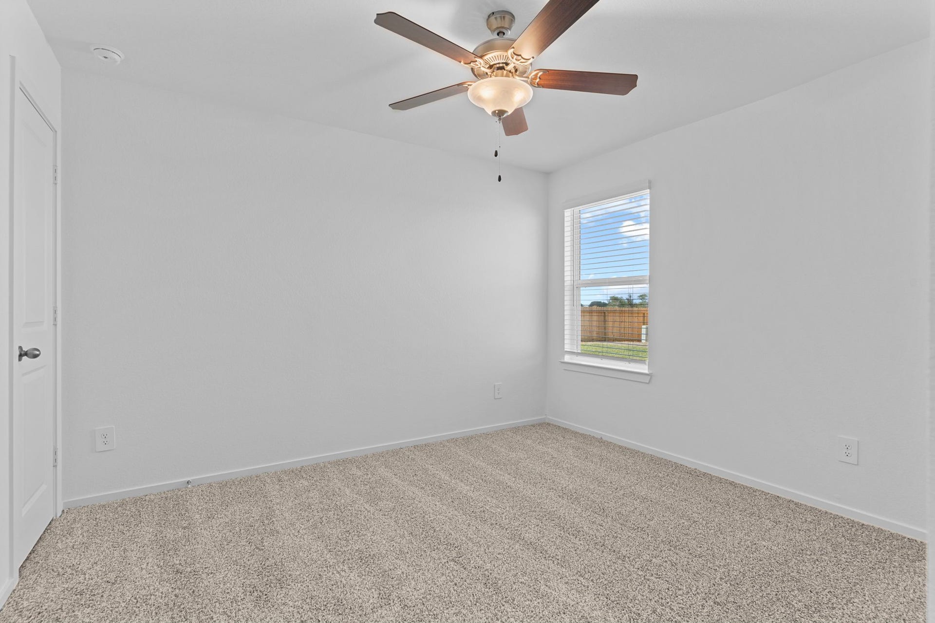 1705 Zander Court, Alvin, TX 77511 representative photo