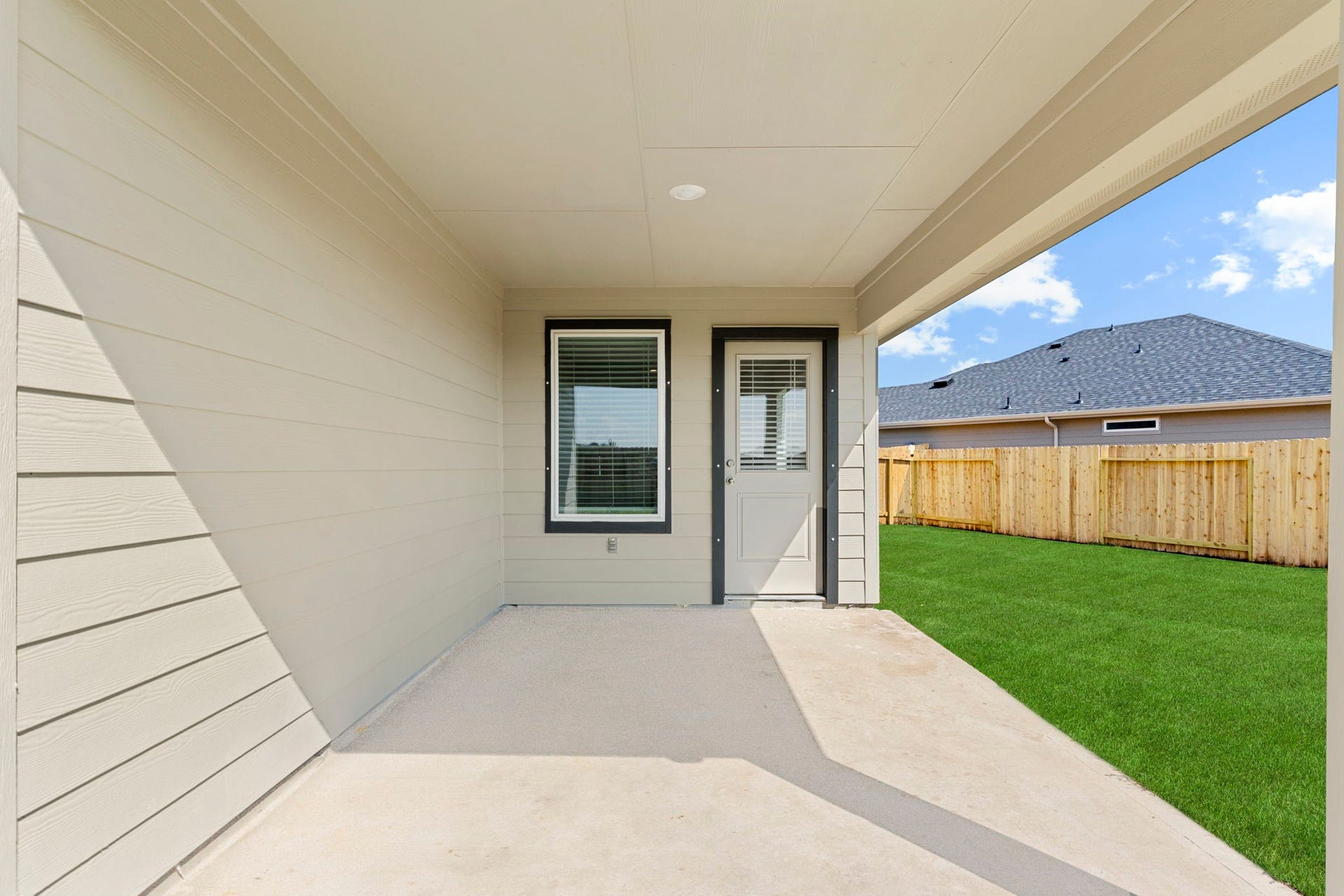 1705 Zander Court, Alvin, TX 77511 representative photo