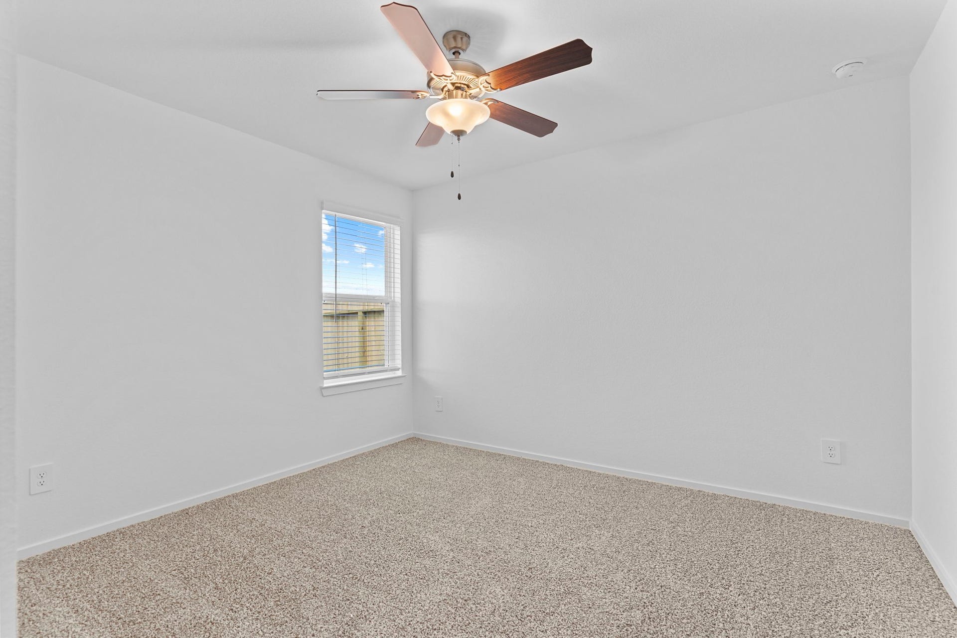 1705 Zander Court, Alvin, TX 77511 representative photo