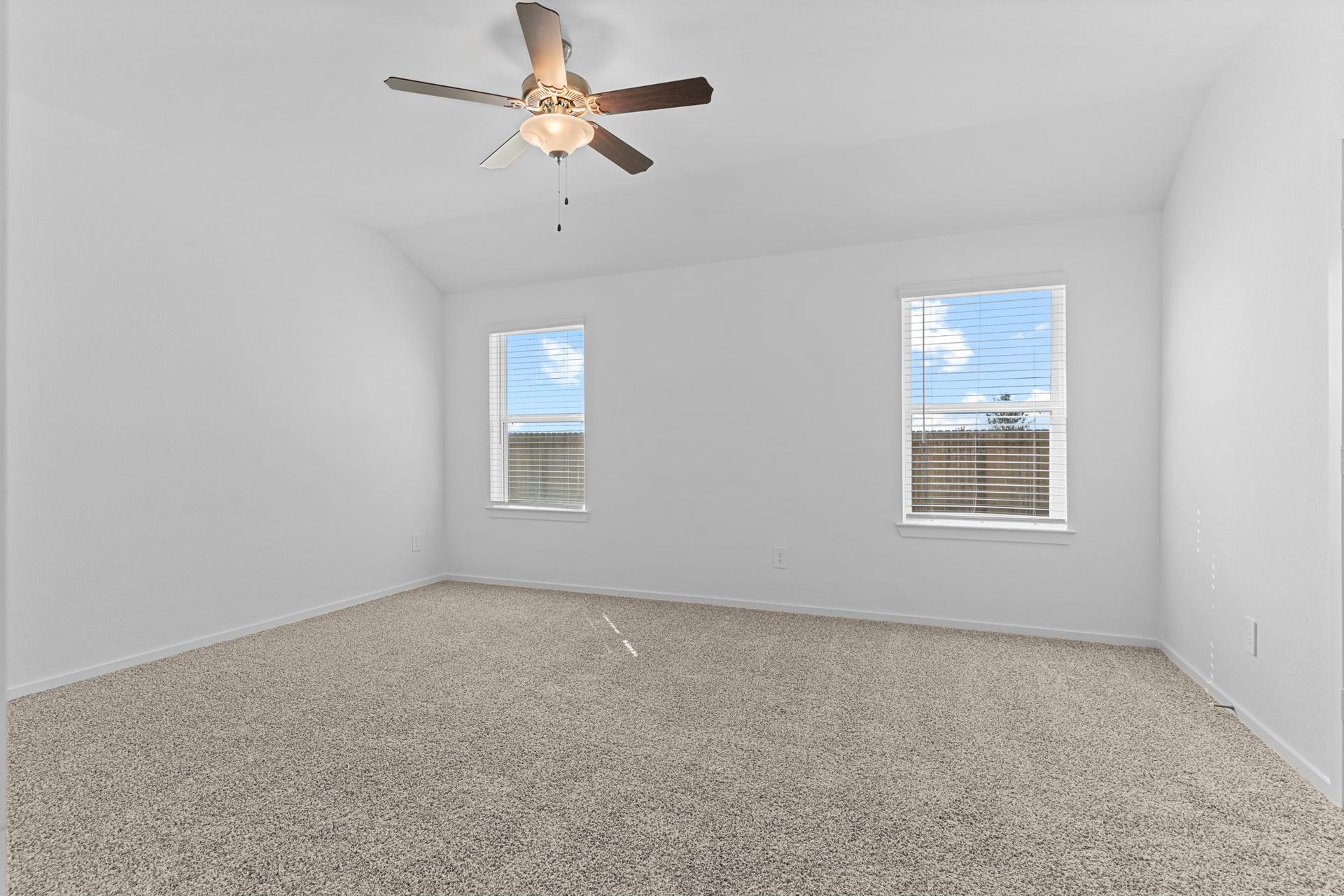 1705 Zander Court, Alvin, TX 77511 representative photo