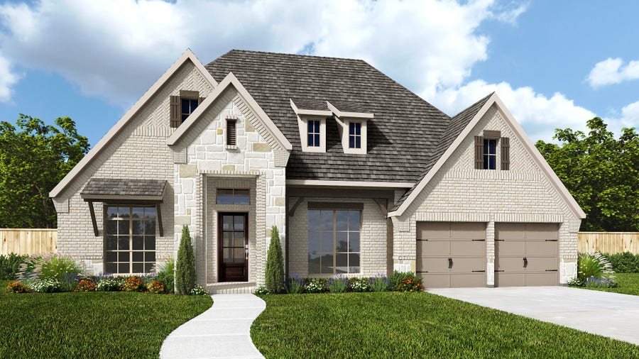Property photo for 5311 Deer Valley Court, Manvel, TX