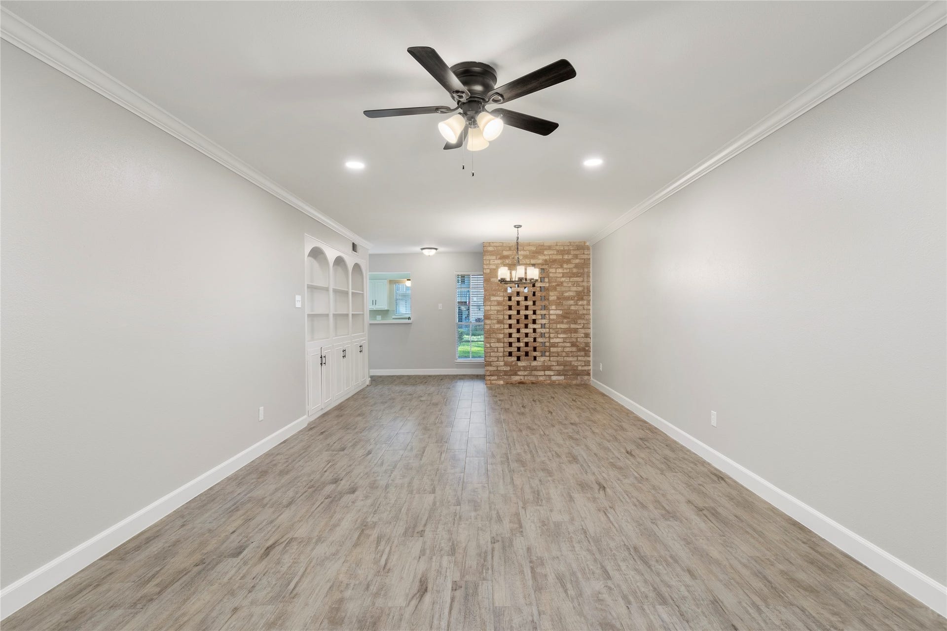 13010 Trail Hollow Drive, #3010, Houston, TX 77079