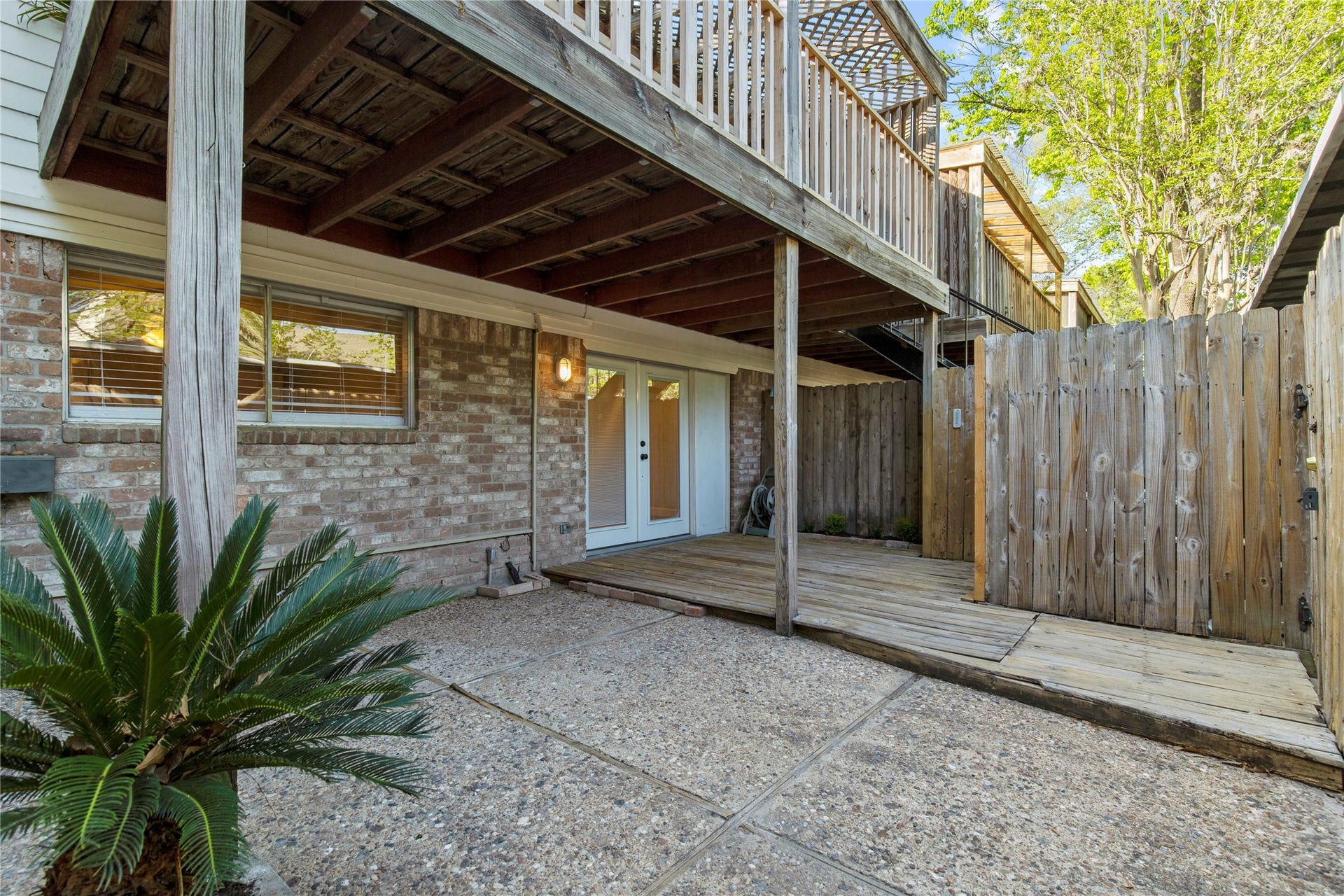 13010 Trail Hollow Drive, #3010, Houston, TX 77079
