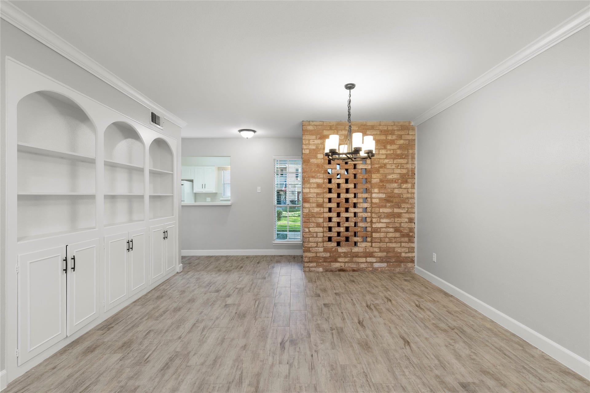 13010 Trail Hollow Drive, #3010, Houston, TX 77079