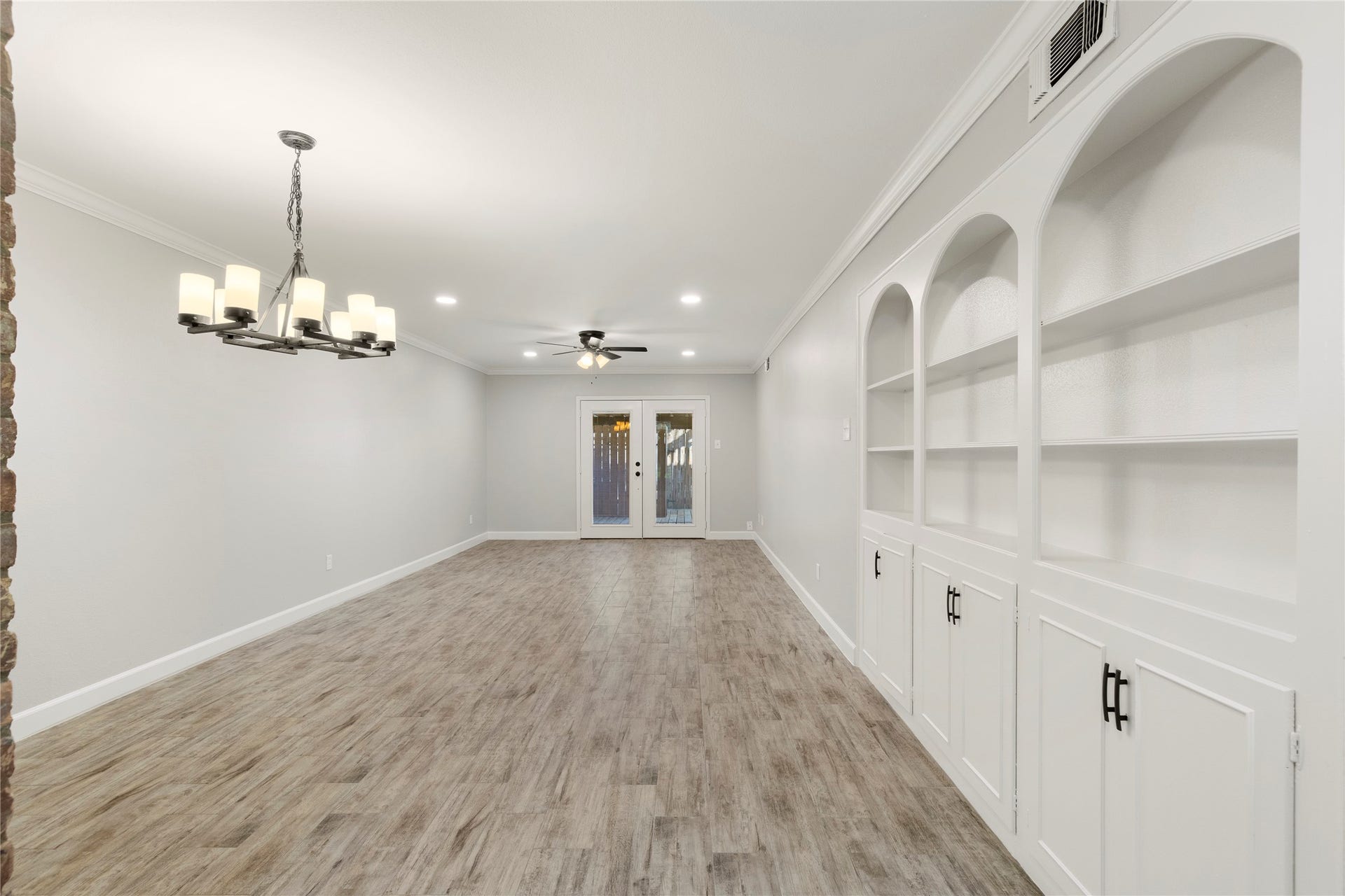 13010 Trail Hollow Drive, #3010, Houston, TX 77079