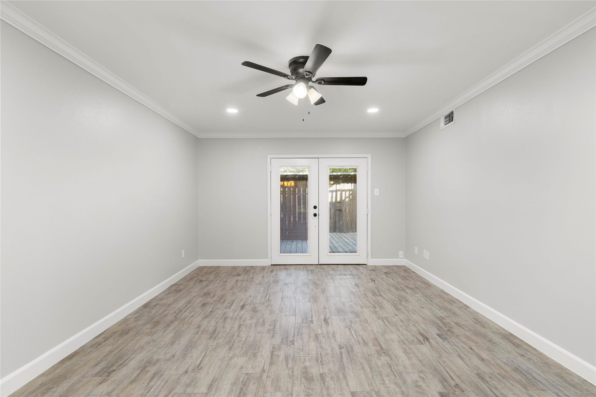 13010 Trail Hollow Drive, #3010, Houston, TX 77079