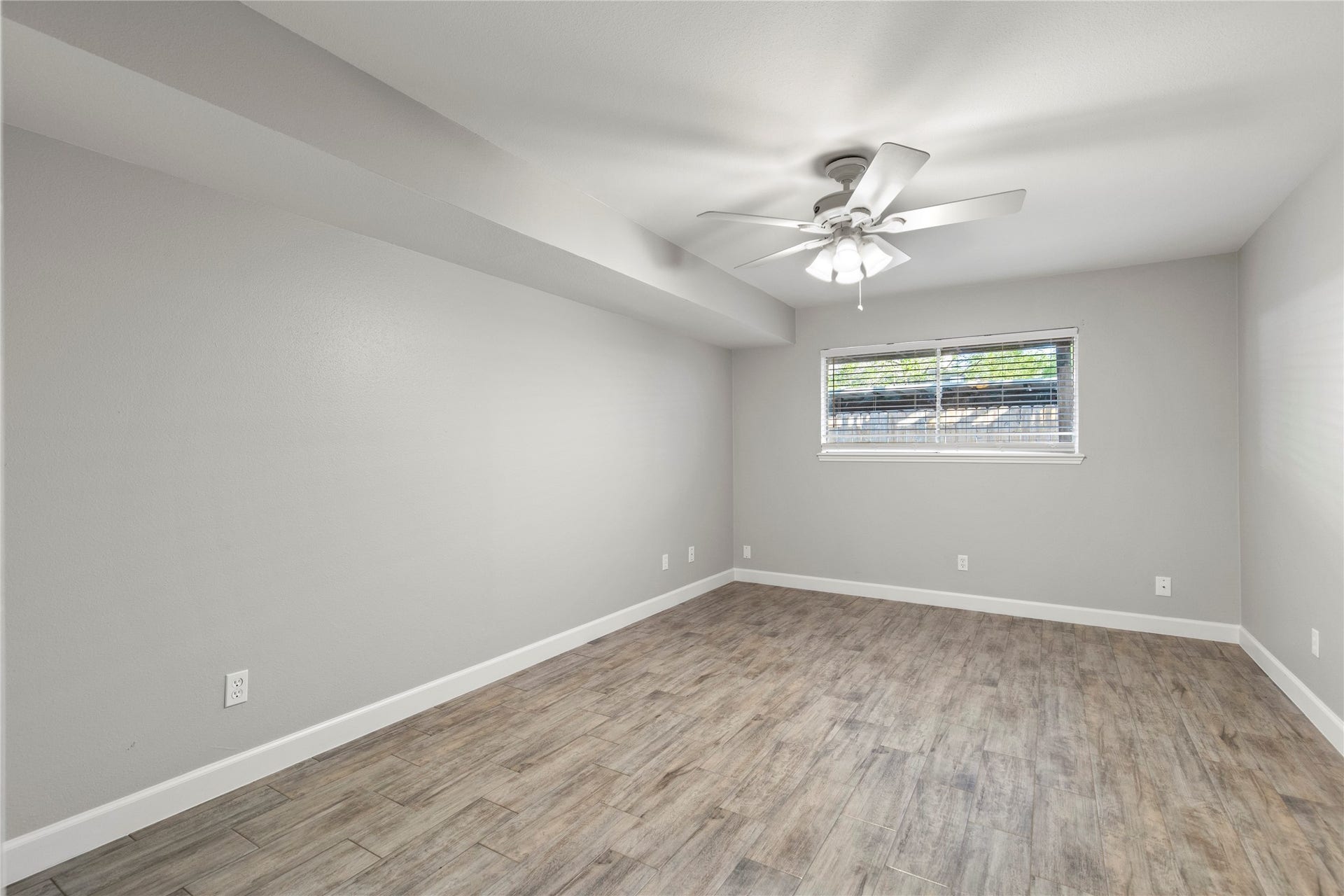 13010 Trail Hollow Drive, #3010, Houston, TX 77079