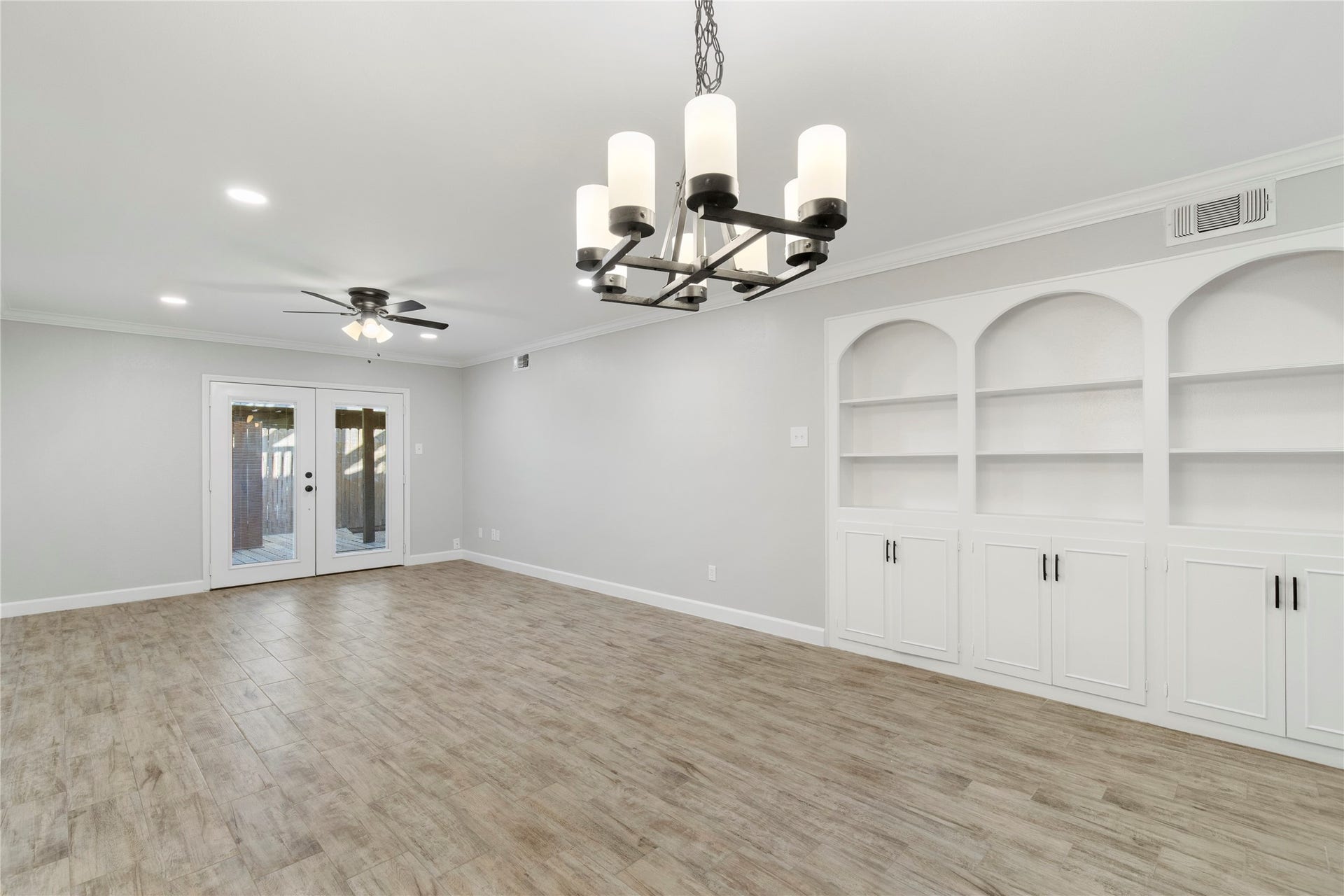 13010 Trail Hollow Drive, #3010, Houston, TX 77079
