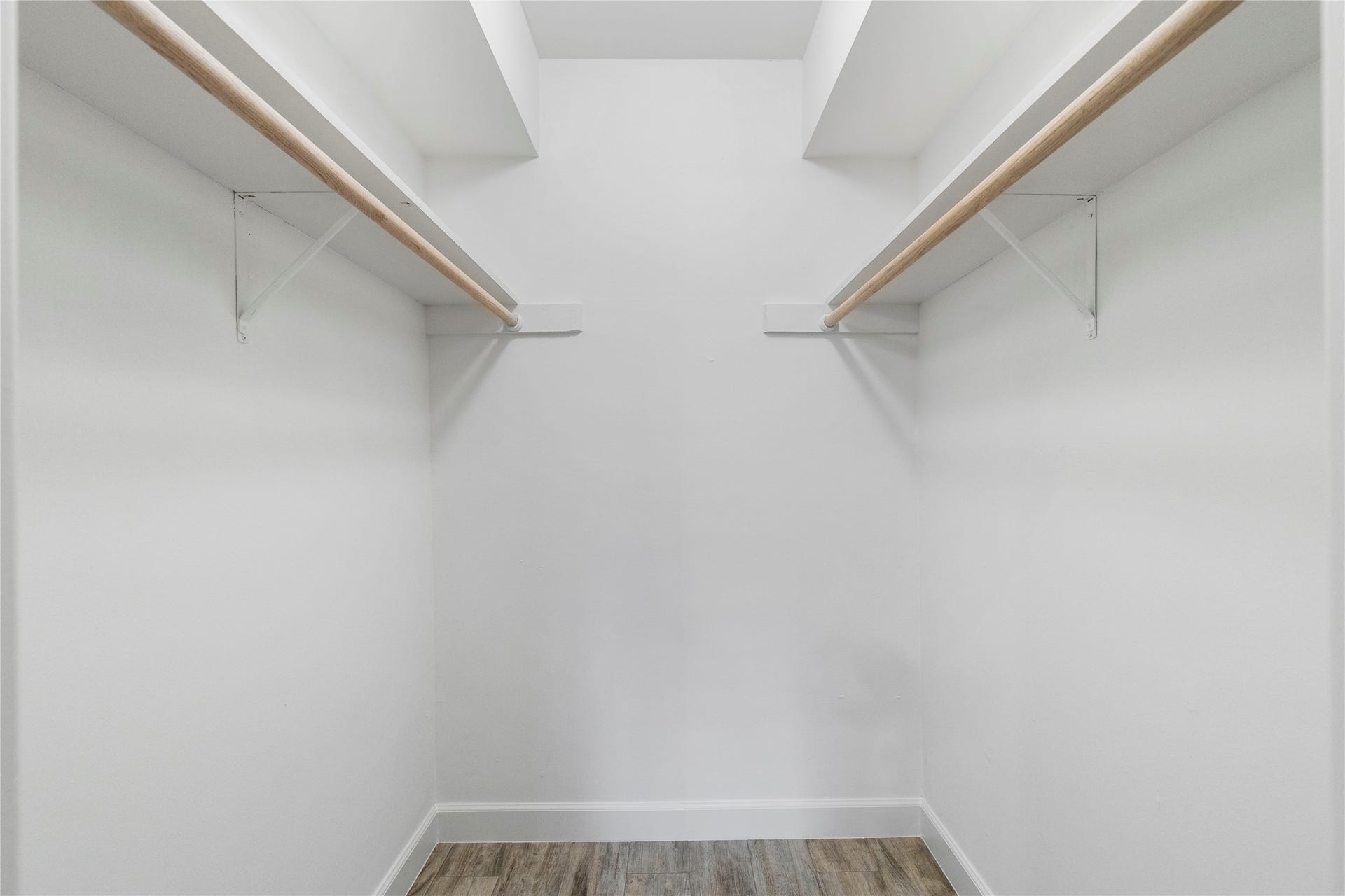 13010 Trail Hollow Drive, #3010, Houston, TX 77079