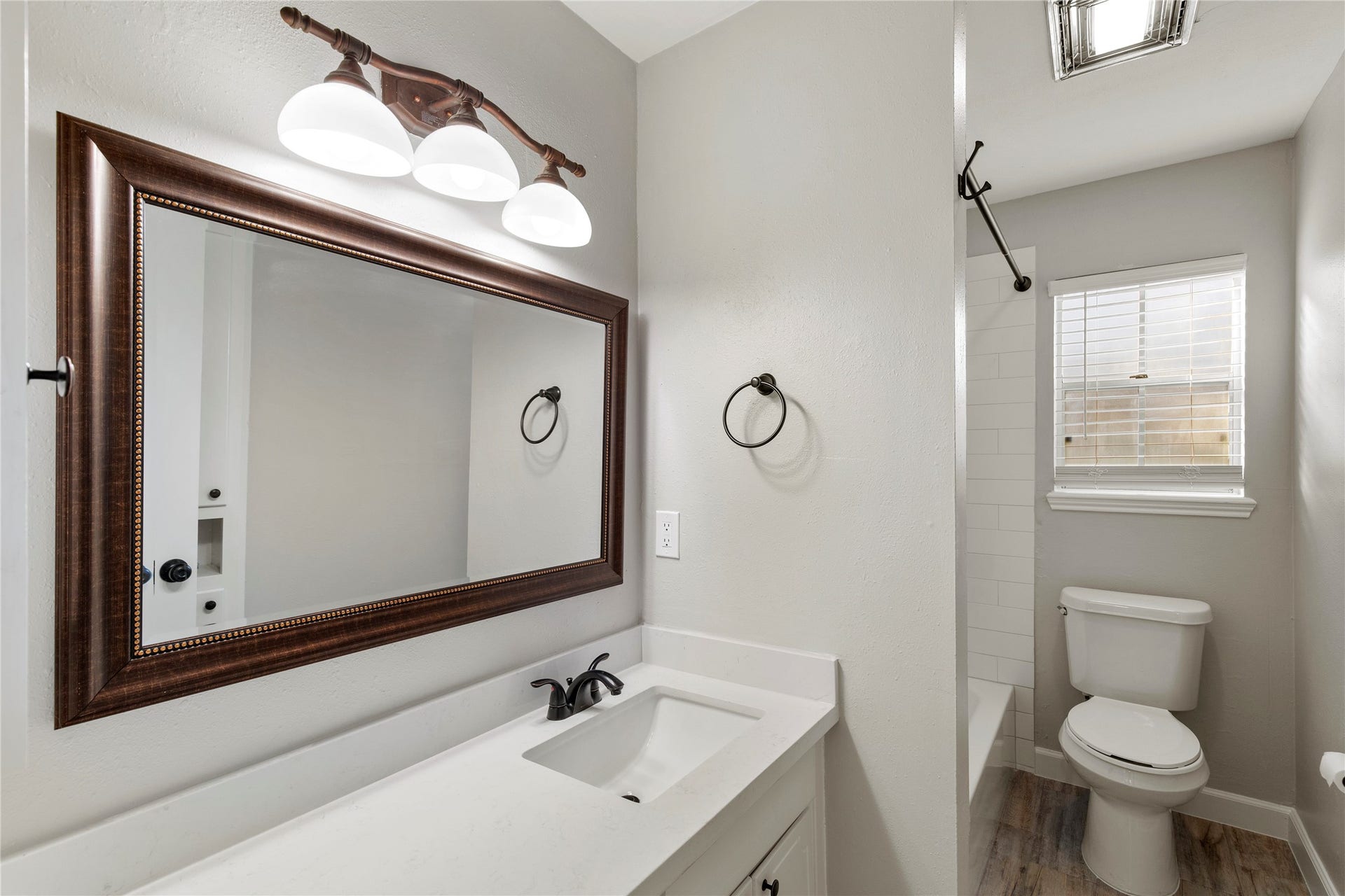 13010 Trail Hollow Drive, #3010, Houston, TX 77079
