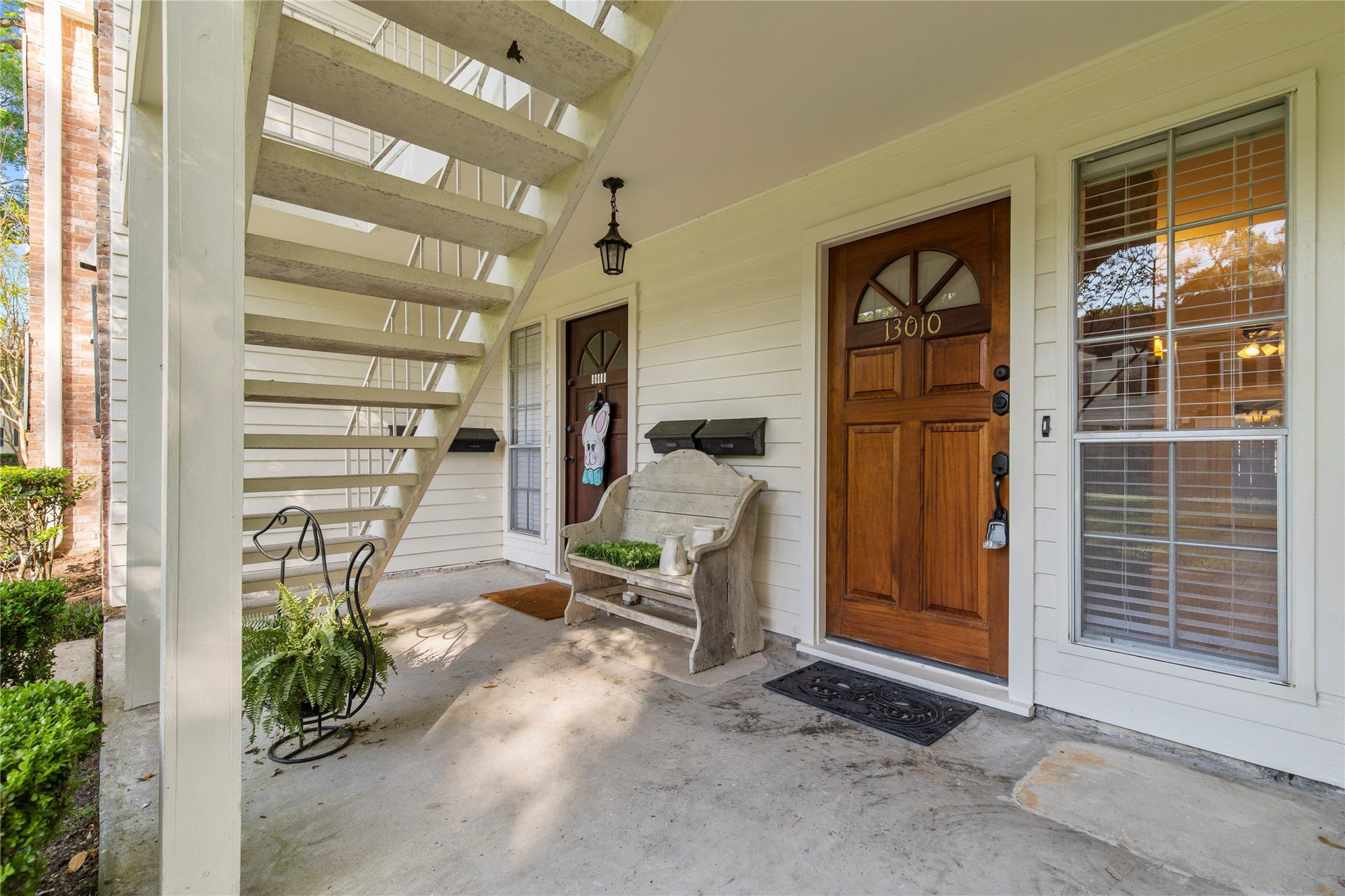 13010 Trail Hollow Drive, #3010, Houston, TX 77079