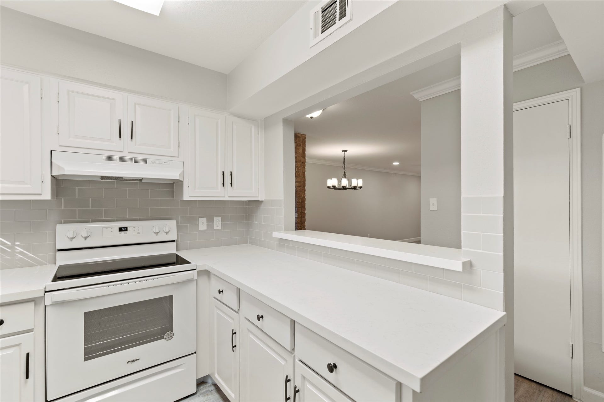 13010 Trail Hollow Drive, #3010, Houston, TX 77079