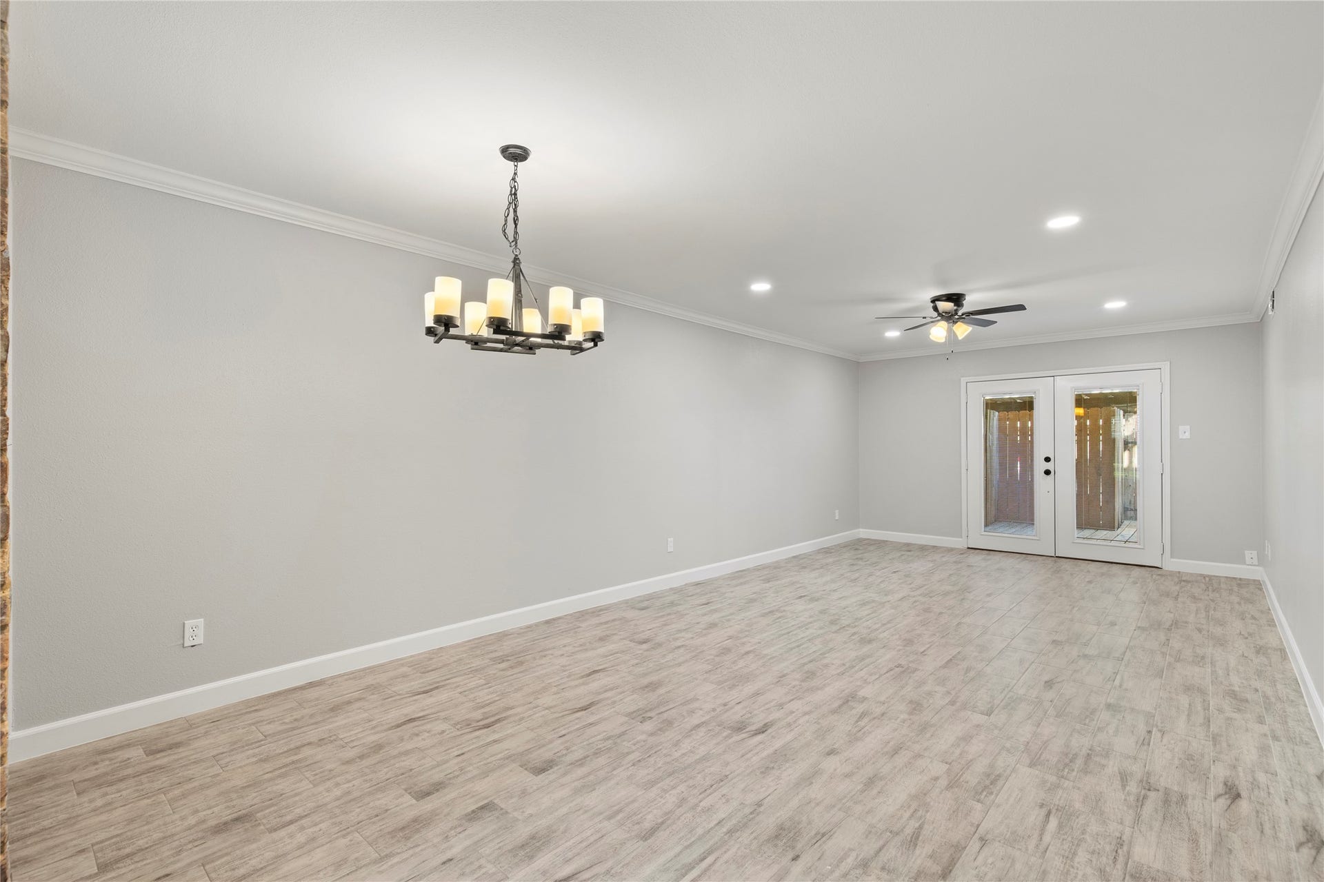 13010 Trail Hollow Drive, #3010, Houston, TX 77079
