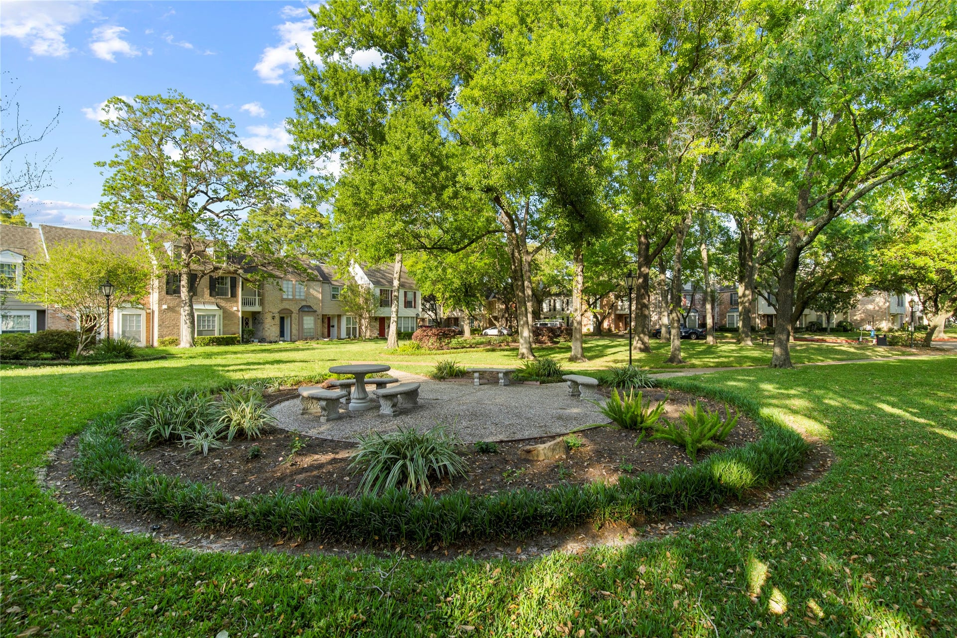 13010 Trail Hollow Drive, #3010, Houston, TX 77079