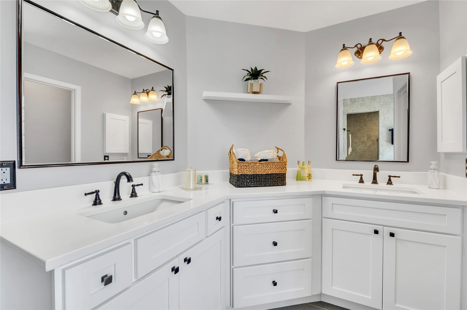 6506 Acorn Court, Pearland, TX 77584 6506 Acorn Court, Pearland, TX 77584