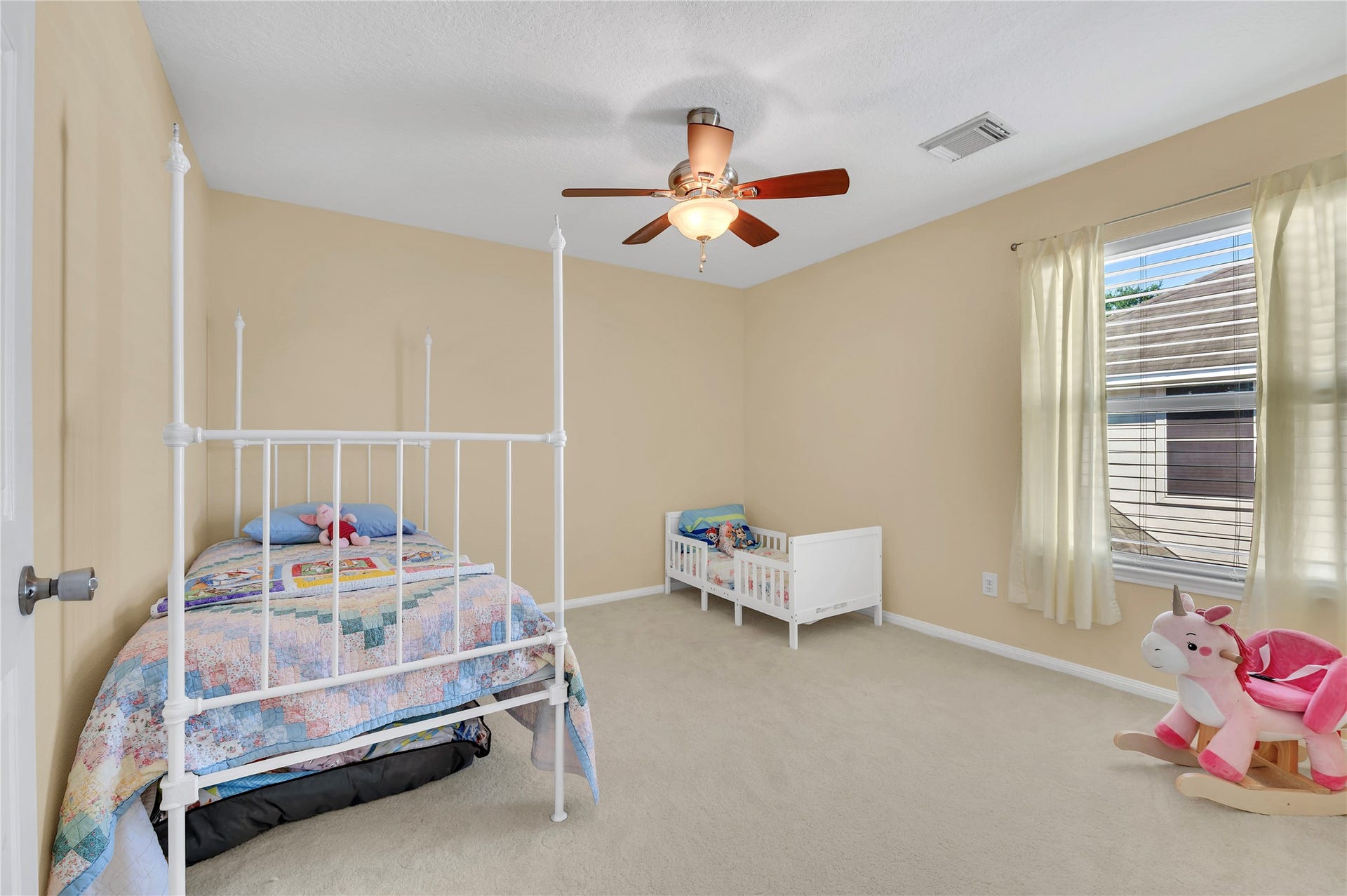 6506 Acorn Court, Pearland, TX 77584 6506 Acorn Court, Pearland, TX 77584