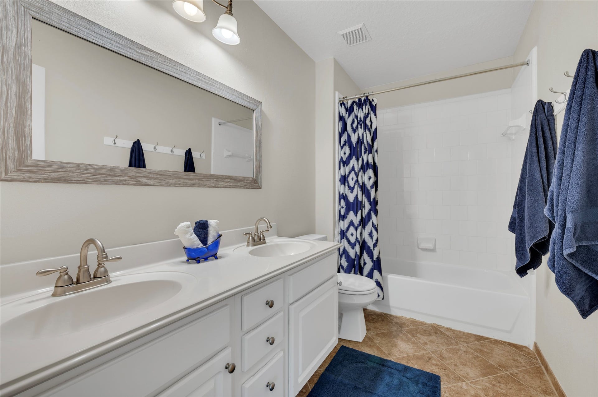 6506 Acorn Court, Pearland, TX 77584 6506 Acorn Court, Pearland, TX 77584