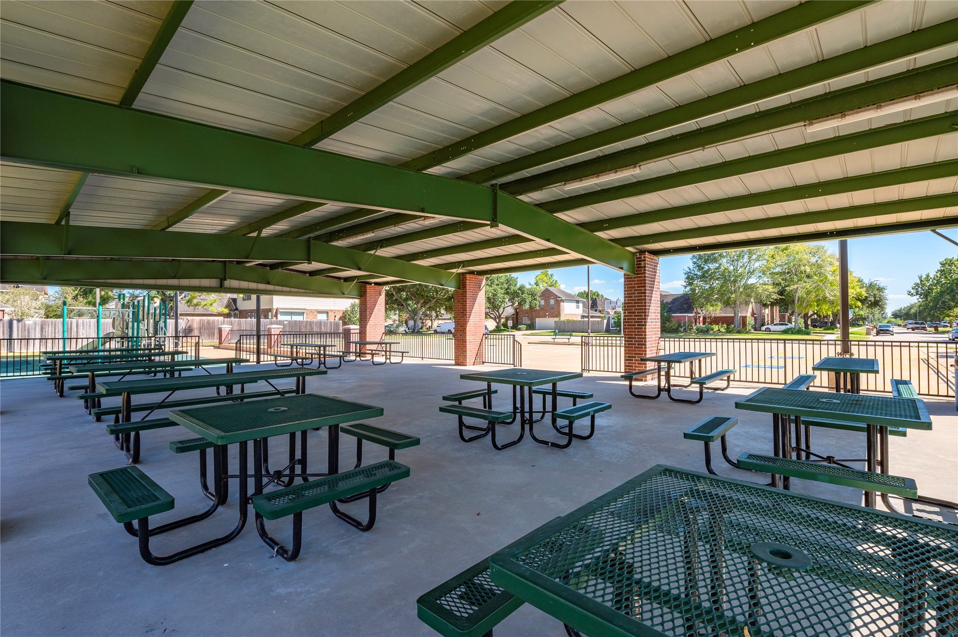 6506 Acorn Court, Pearland, TX 77584 6506 Acorn Court, Pearland, TX 77584