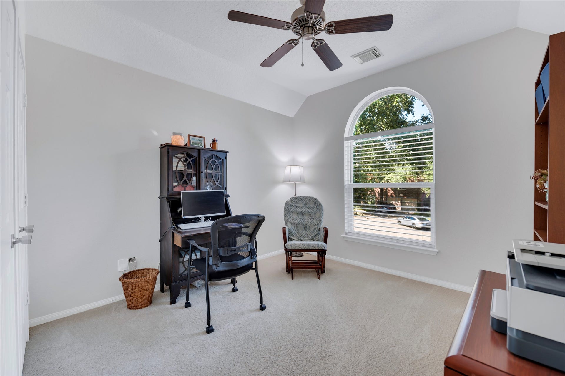 6506 Acorn Court, Pearland, TX 77584 6506 Acorn Court, Pearland, TX 77584
