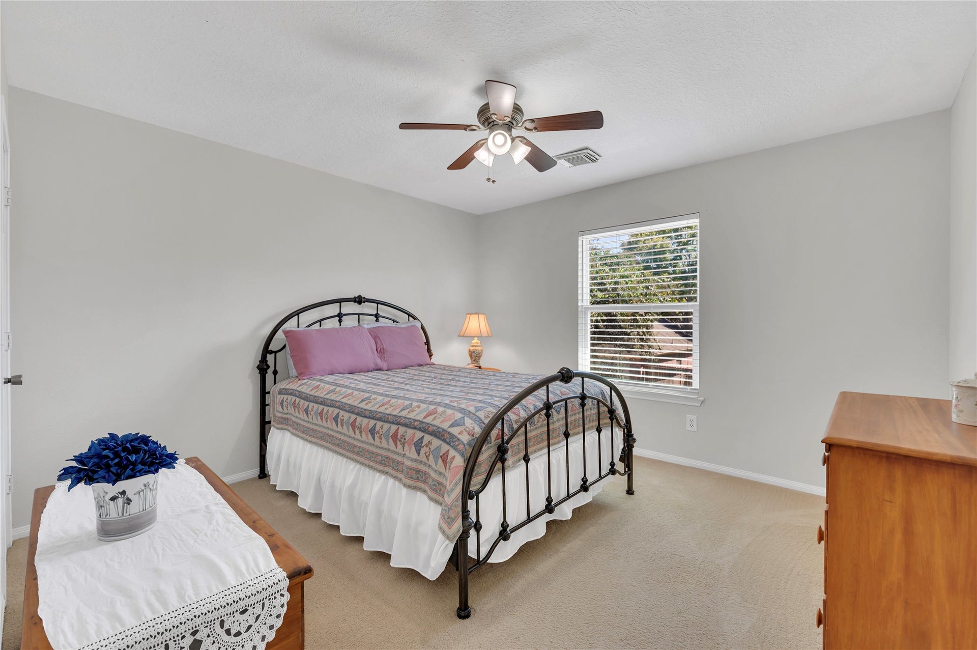 6506 Acorn Court, Pearland, TX 77584 6506 Acorn Court, Pearland, TX 77584