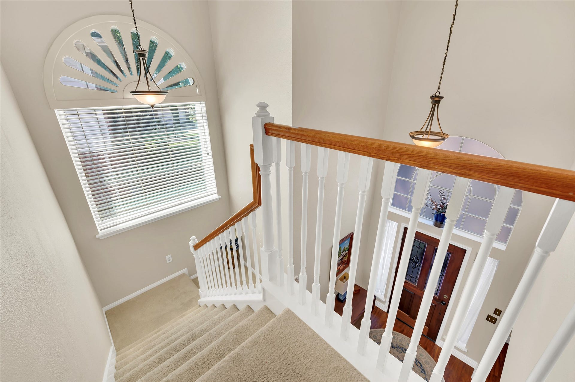 6506 Acorn Court, Pearland, TX 77584 6506 Acorn Court, Pearland, TX 77584
