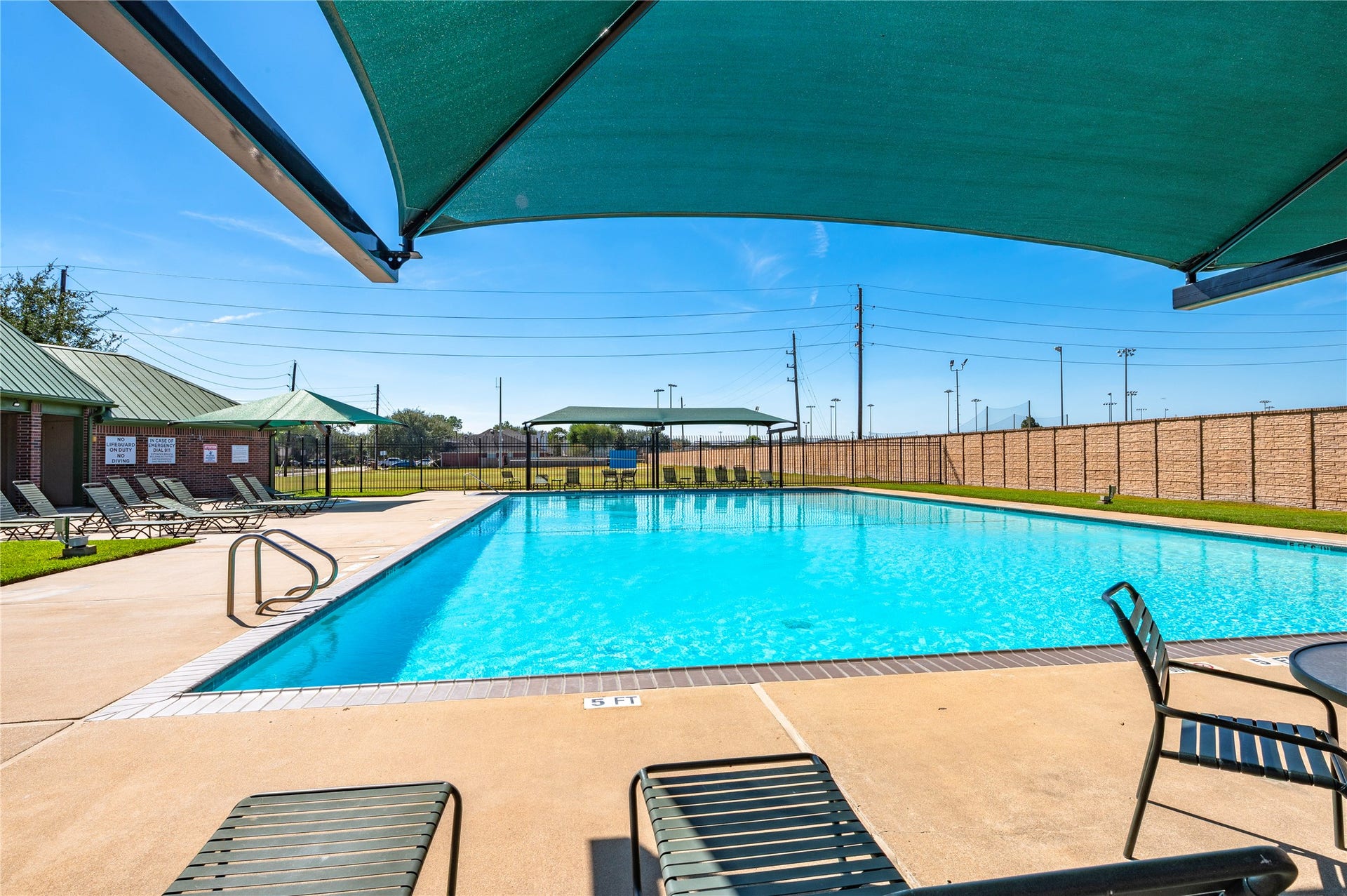 6506 Acorn Court, Pearland, TX 77584 6506 Acorn Court, Pearland, TX 77584