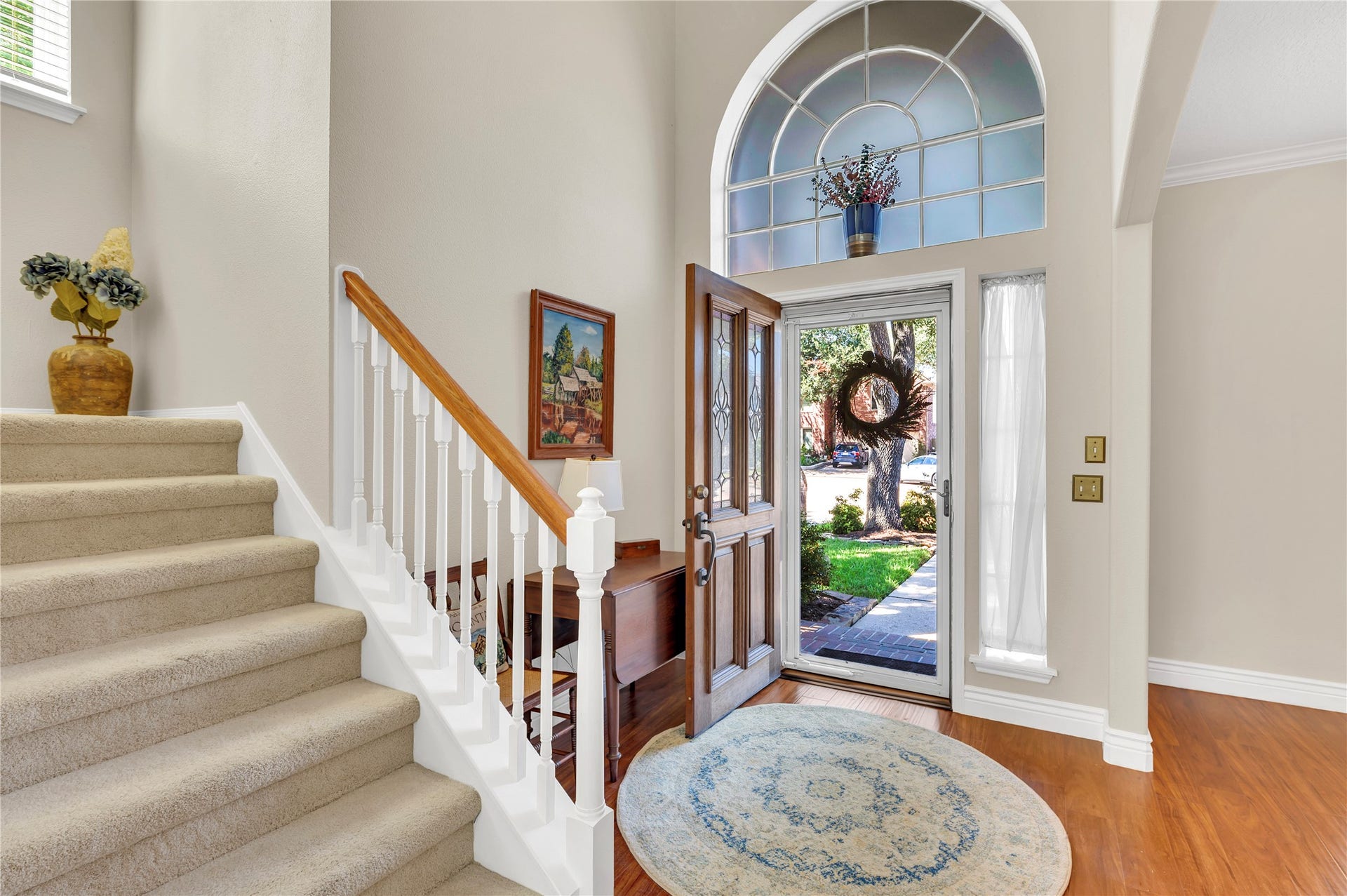 6506 Acorn Court, Pearland, TX 77584 6506 Acorn Court, Pearland, TX 77584