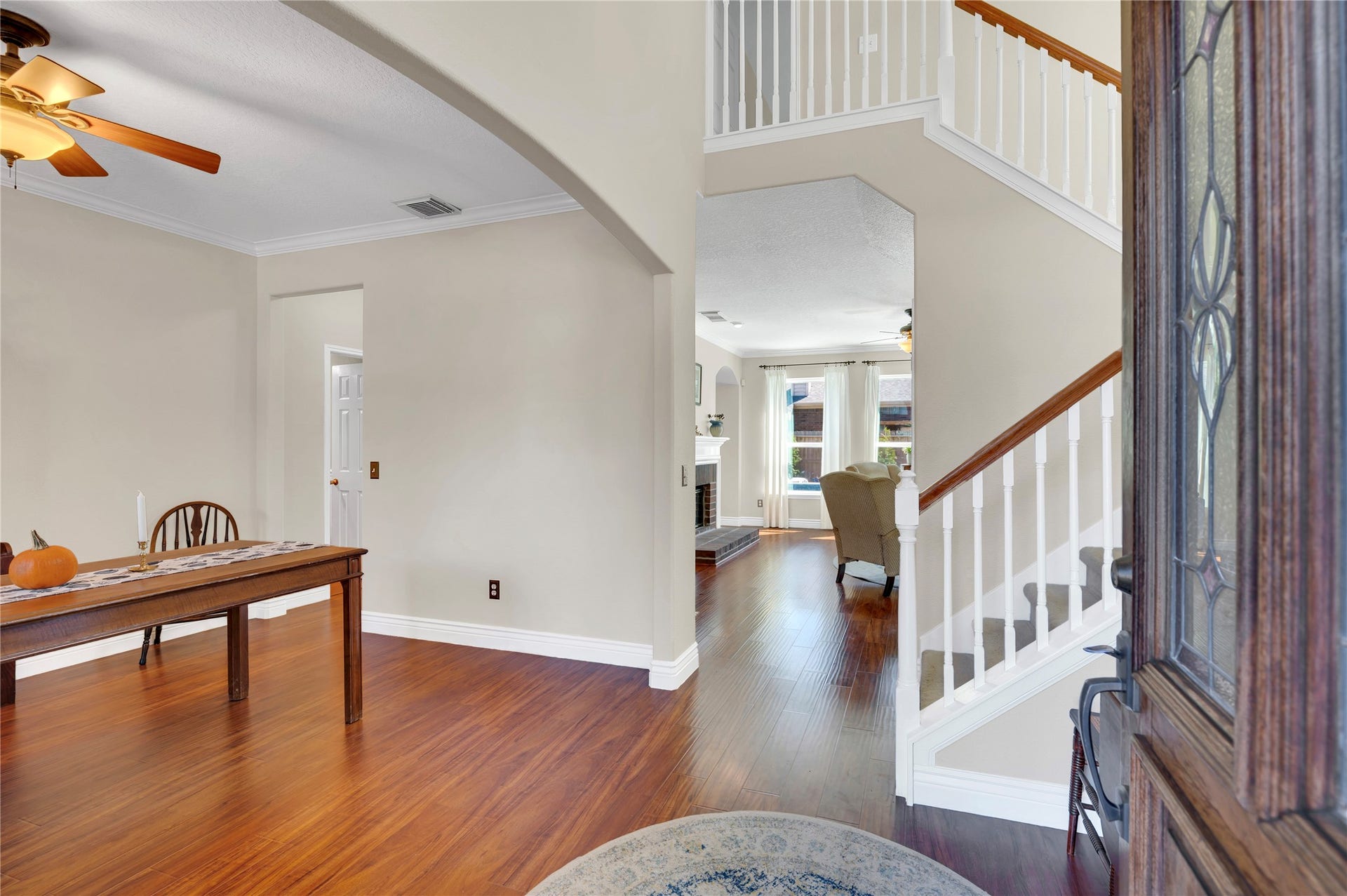 6506 Acorn Court, Pearland, TX 77584 6506 Acorn Court, Pearland, TX 77584