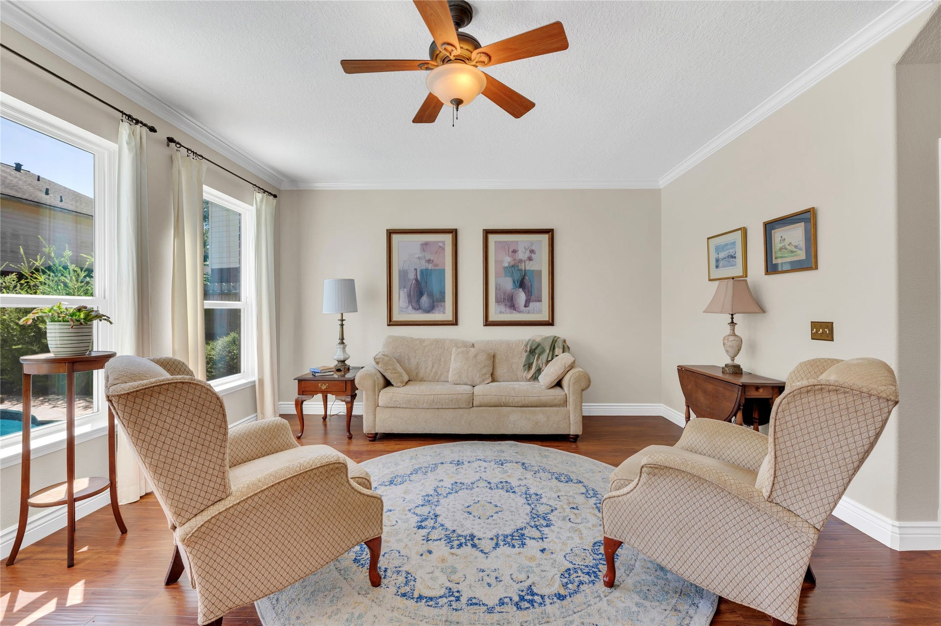 6506 Acorn Court, Pearland, TX 77584 6506 Acorn Court, Pearland, TX 77584