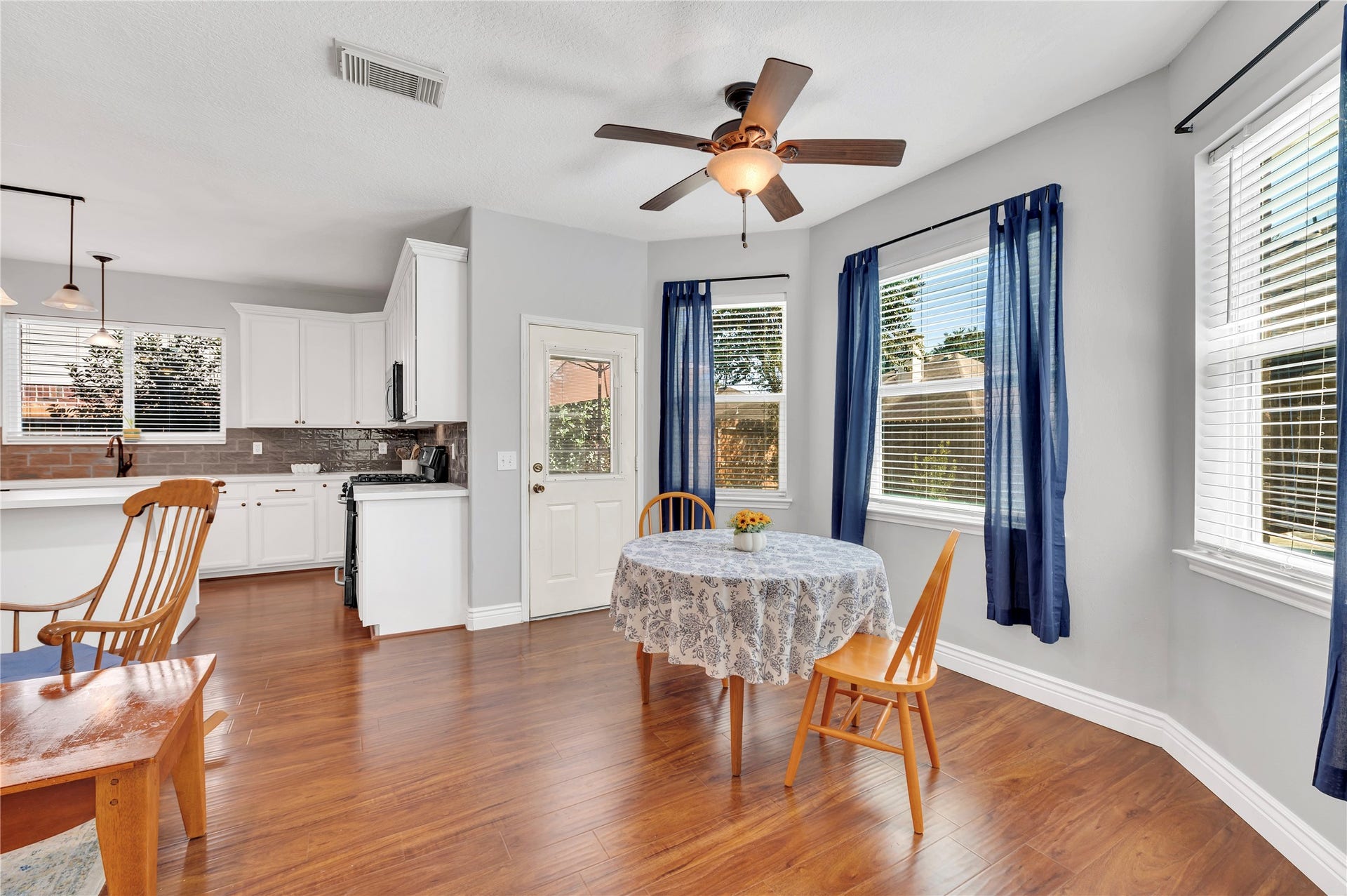 6506 Acorn Court, Pearland, TX 77584 6506 Acorn Court, Pearland, TX 77584
