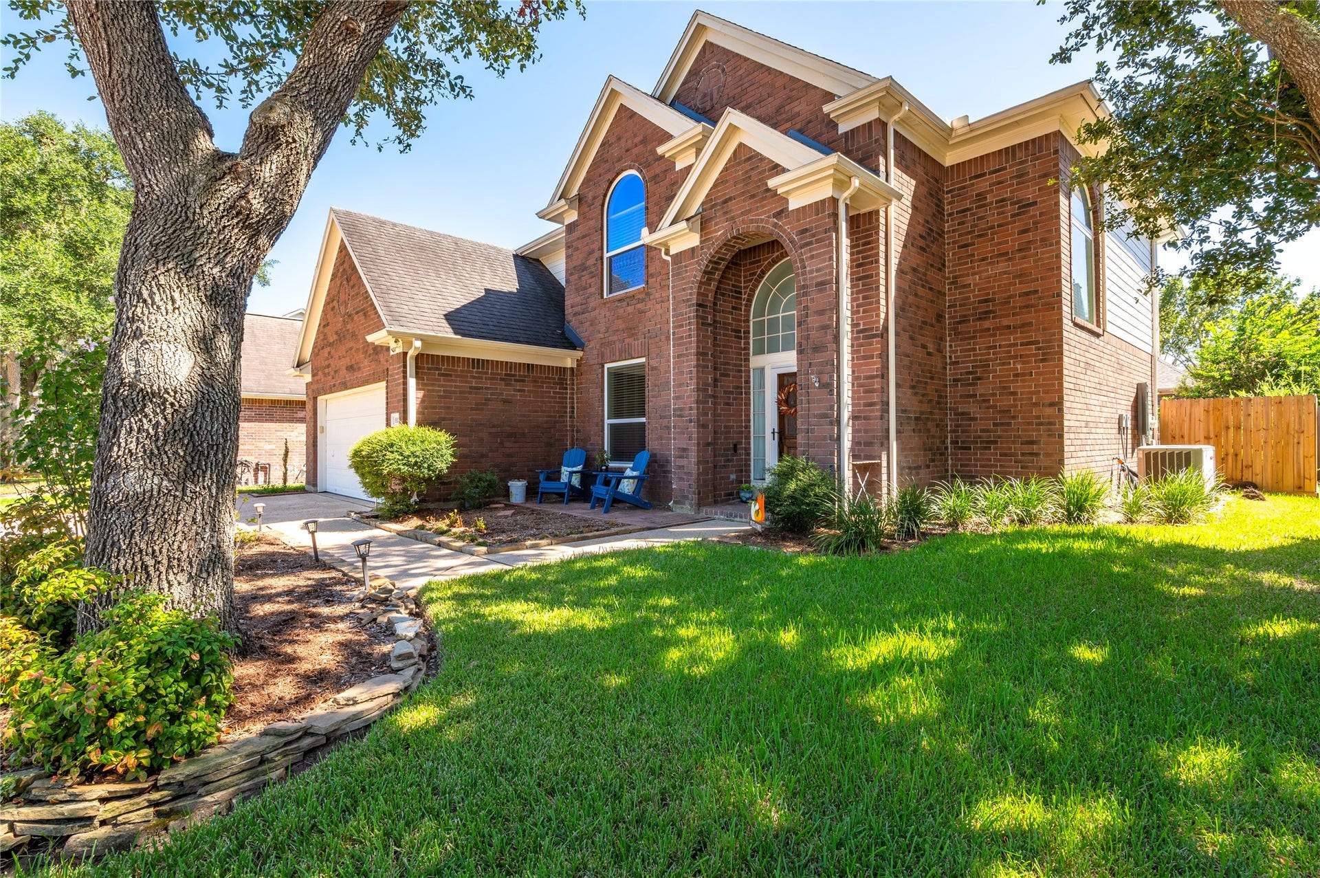 6506 Acorn Court, Pearland, TX 77584 6506 Acorn Court, Pearland, TX 77584