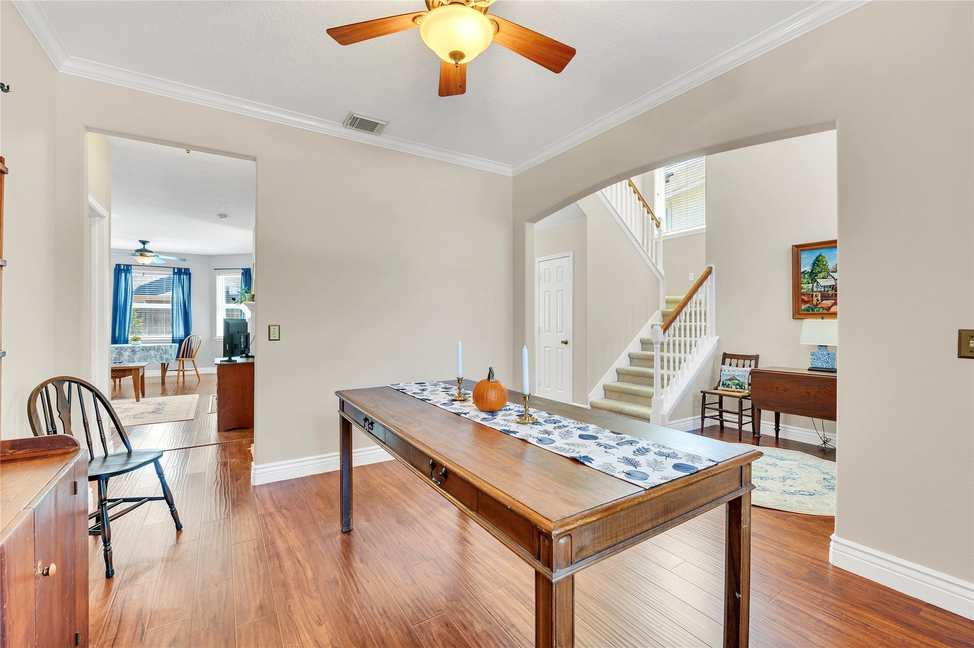 6506 Acorn Court, Pearland, TX 77584 6506 Acorn Court, Pearland, TX 77584