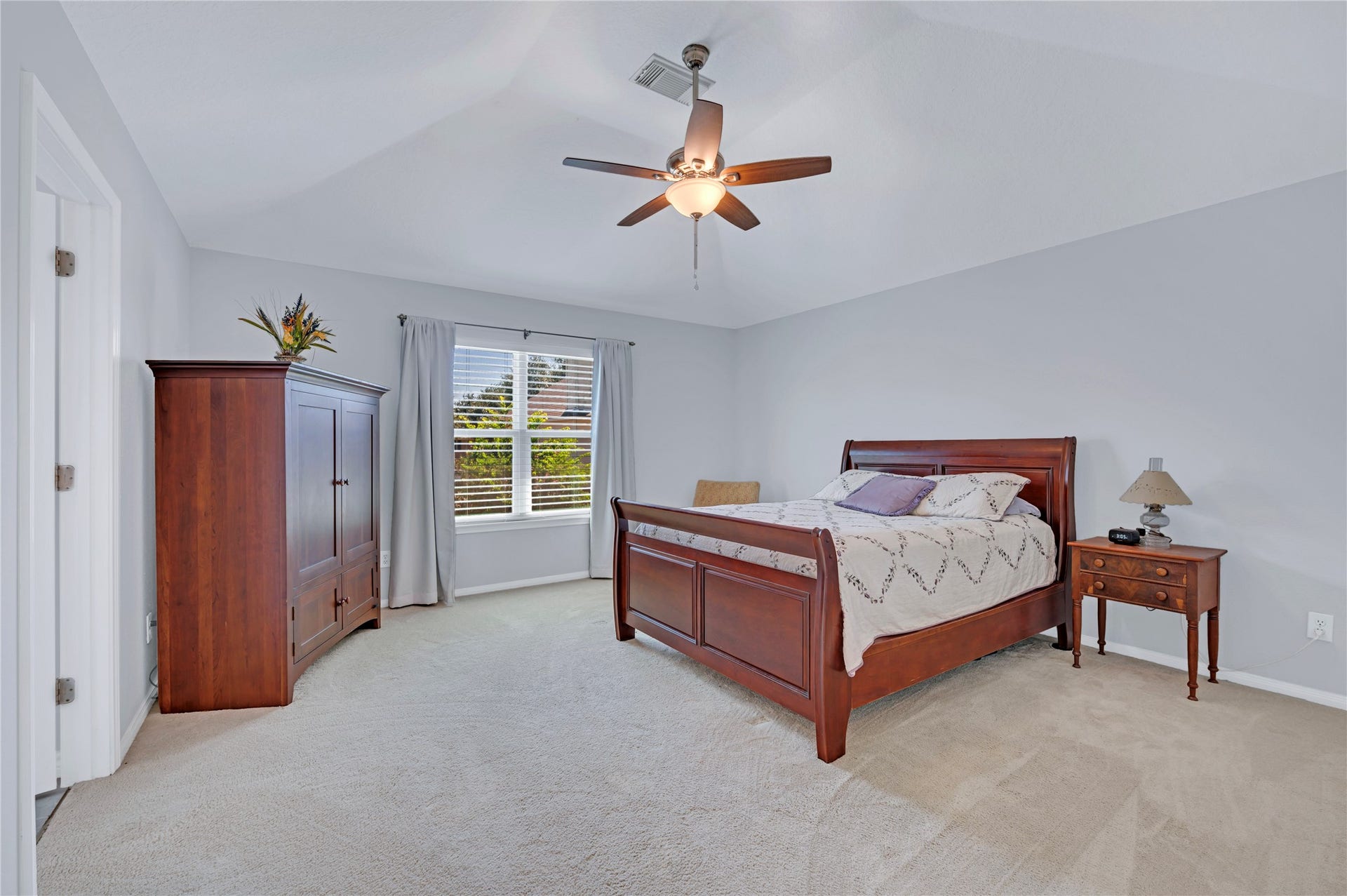 6506 Acorn Court, Pearland, TX 77584 6506 Acorn Court, Pearland, TX 77584