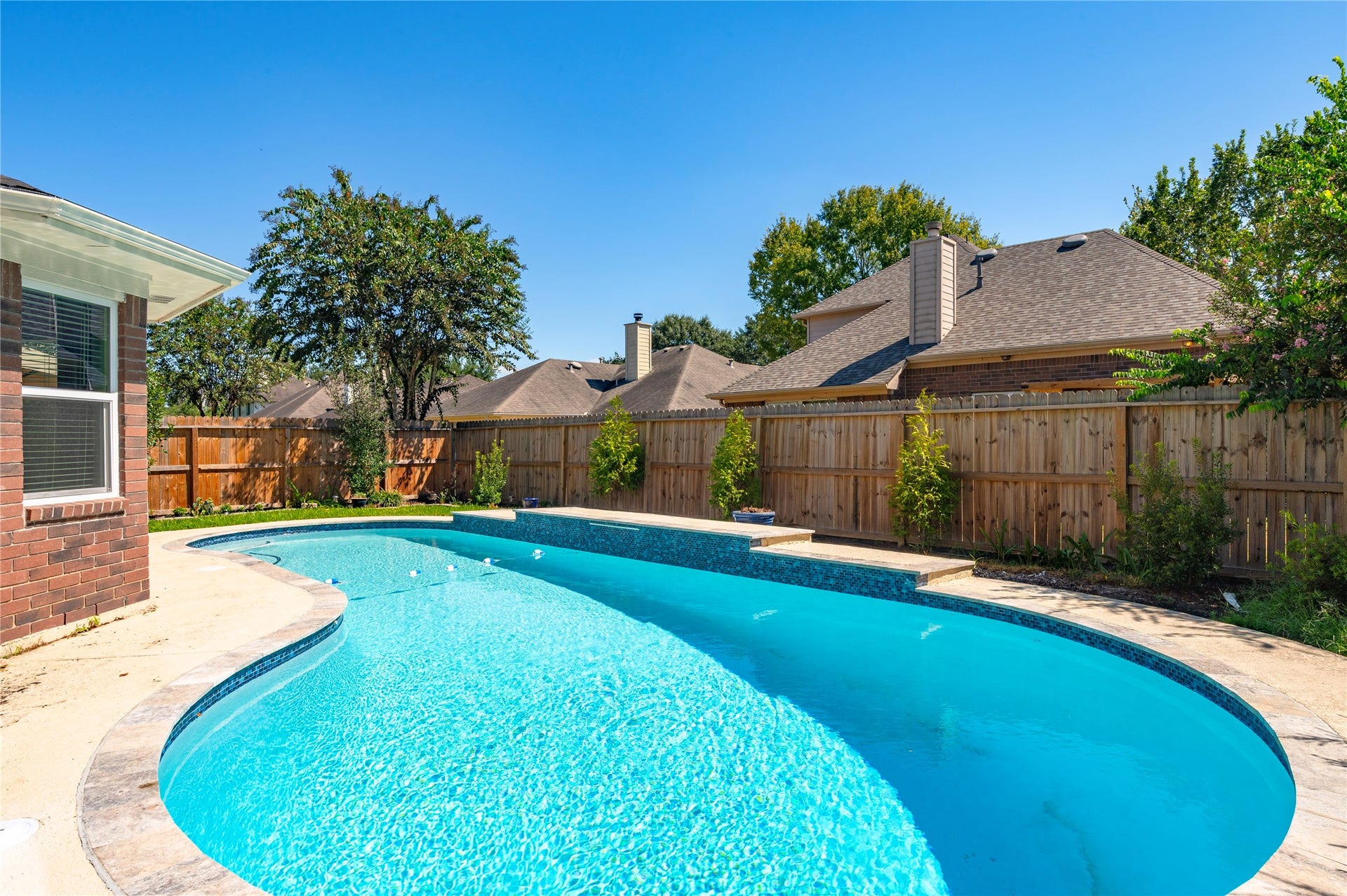 6506 Acorn Court, Pearland, TX 77584 6506 Acorn Court, Pearland, TX 77584