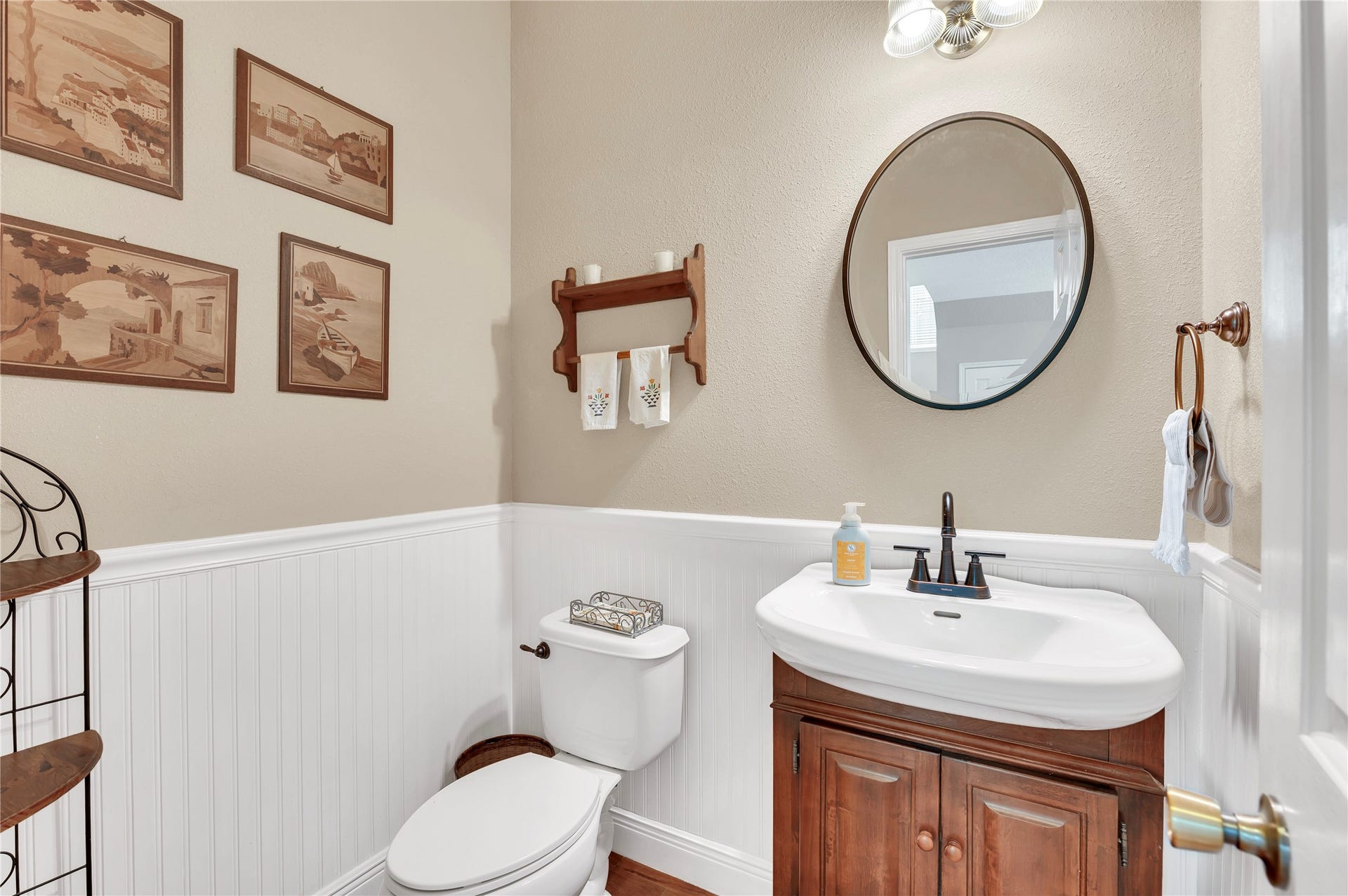 6506 Acorn Court, Pearland, TX 77584 6506 Acorn Court, Pearland, TX 77584