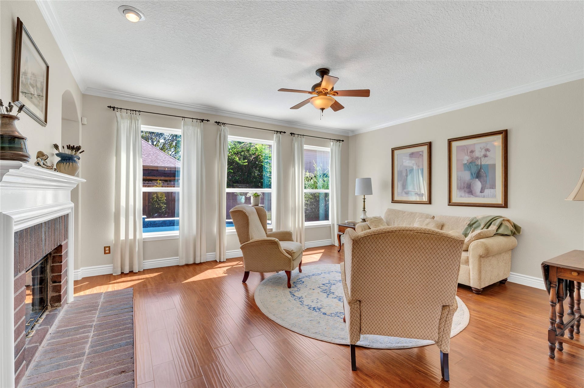 6506 Acorn Court, Pearland, TX 77584 6506 Acorn Court, Pearland, TX 77584