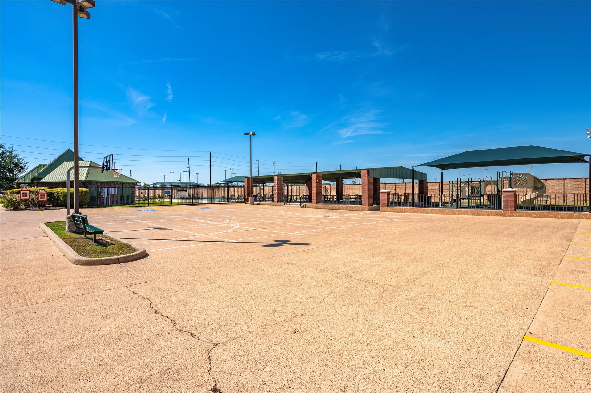 6506 Acorn Court, Pearland, TX 77584 6506 Acorn Court, Pearland, TX 77584