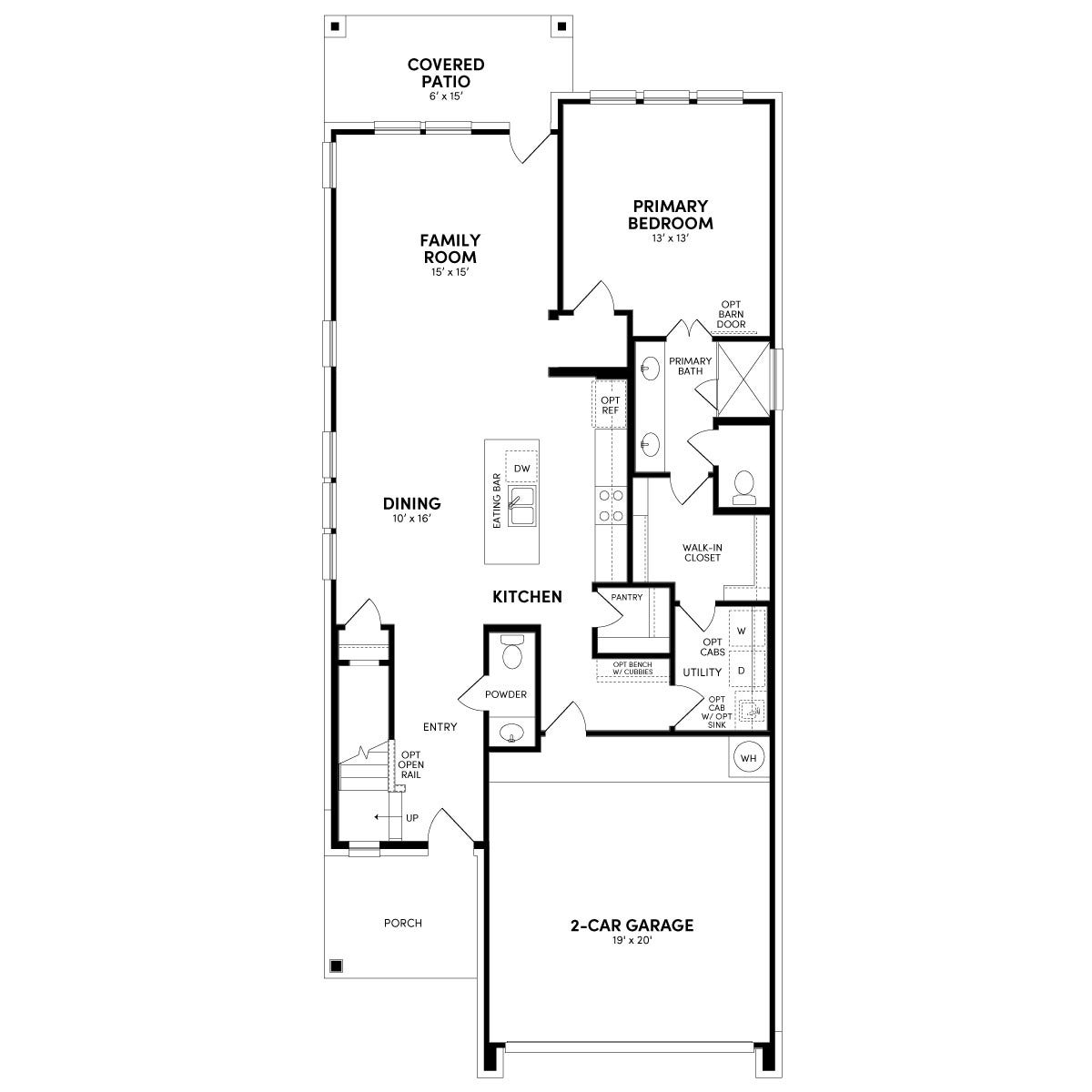 18111 Sunlit Oasis Drive, Webster, TX 77598 18111 Sunlit Oasis Drive, Webster, TX 77598