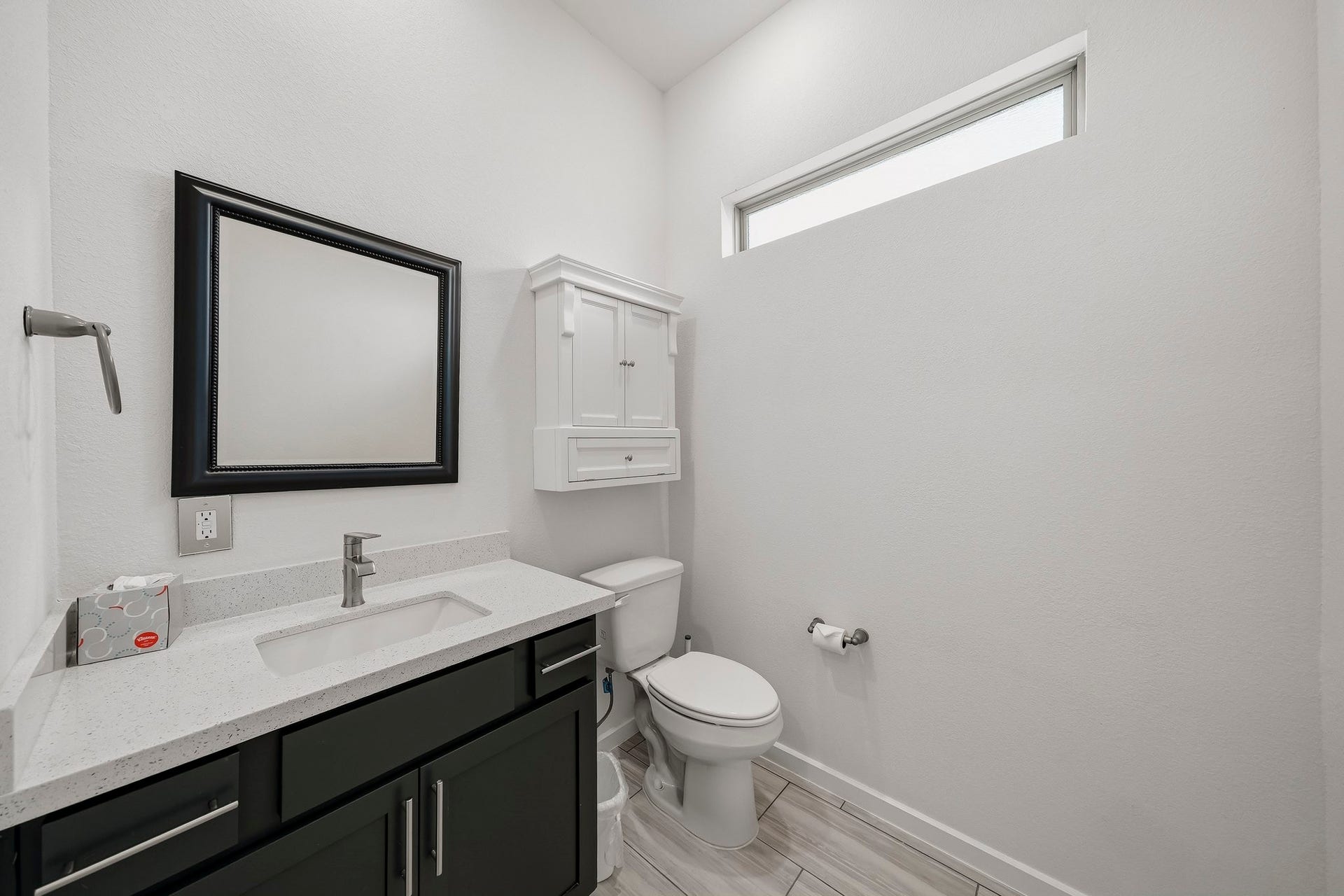 9527 Waxwing Trace, Manvel, TX 77578 9527 Waxwing Trace, Manvel, TX 77578