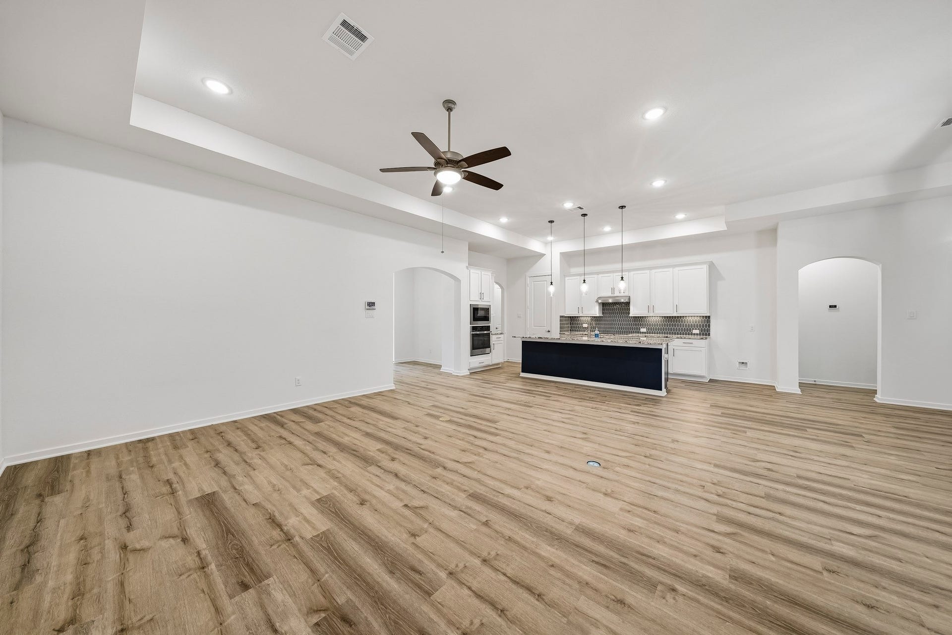 9527 Waxwing Trace, Manvel, TX 77578 9527 Waxwing Trace, Manvel, TX 77578