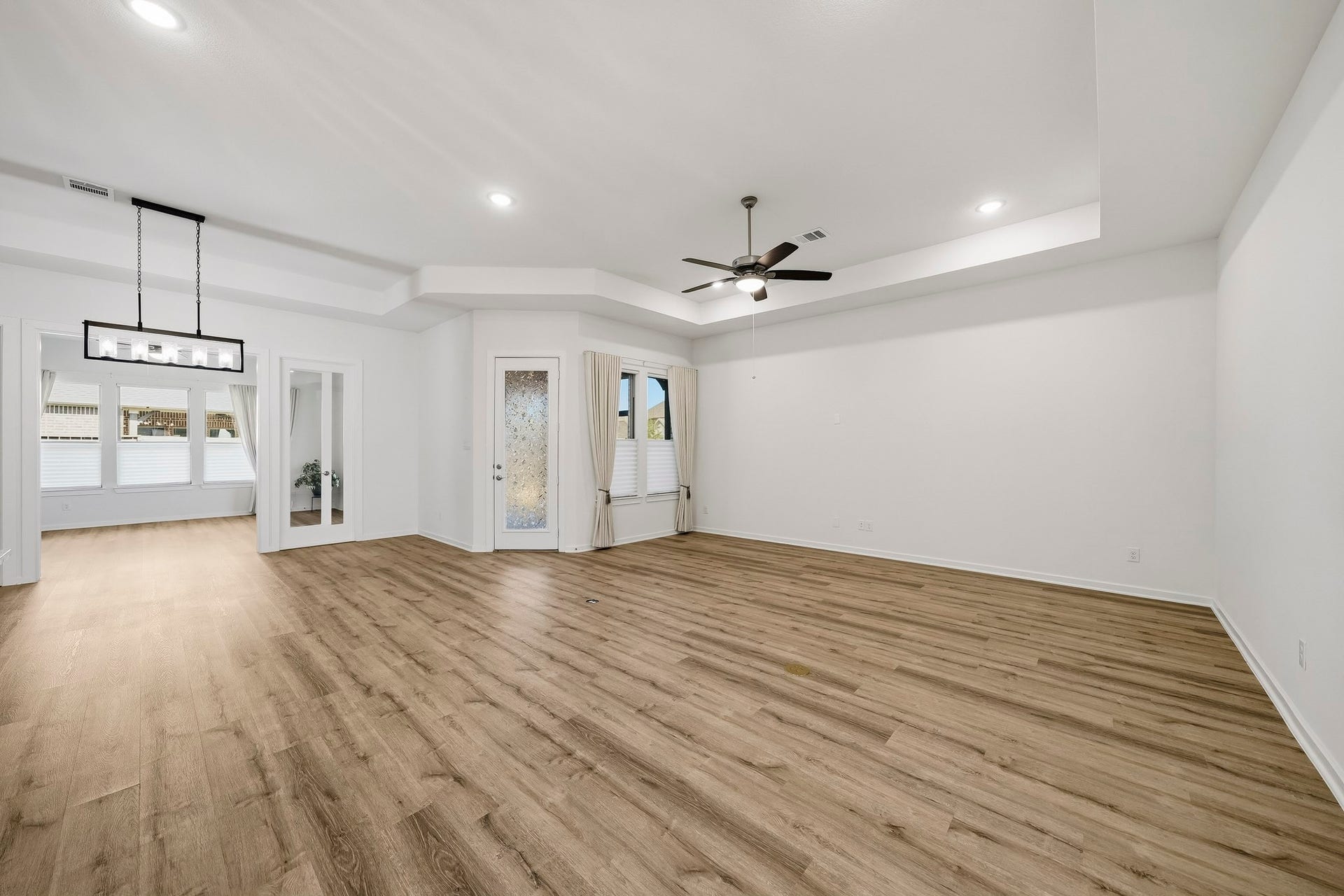 9527 Waxwing Trace, Manvel, TX 77578 9527 Waxwing Trace, Manvel, TX 77578