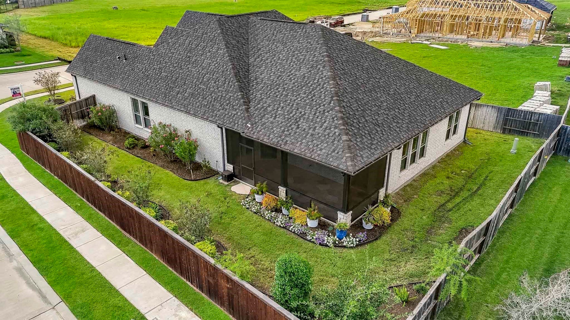 9527 Waxwing Trace, Manvel, TX 77578 9527 Waxwing Trace, Manvel, TX 77578