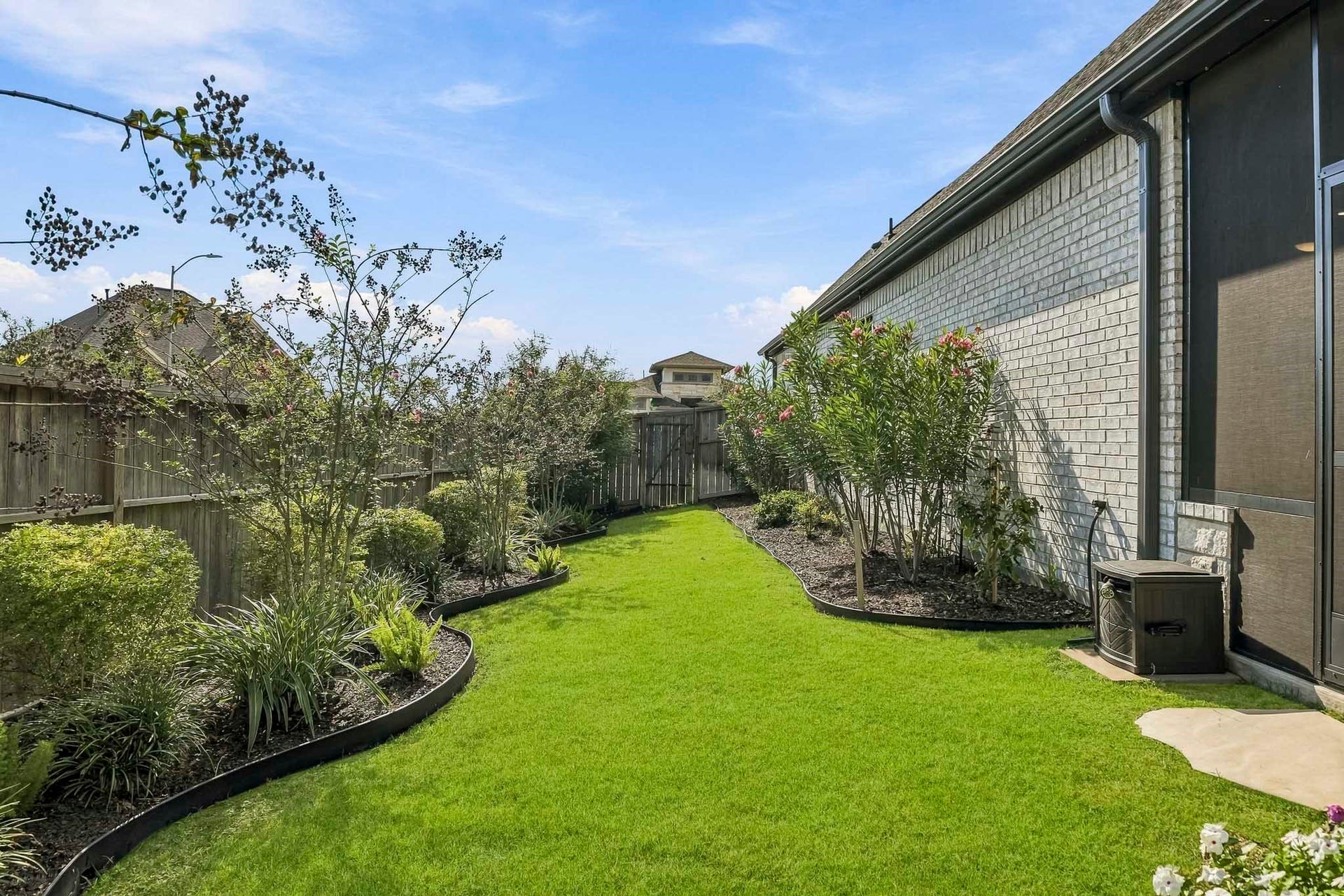 9527 Waxwing Trace, Manvel, TX 77578 9527 Waxwing Trace, Manvel, TX 77578