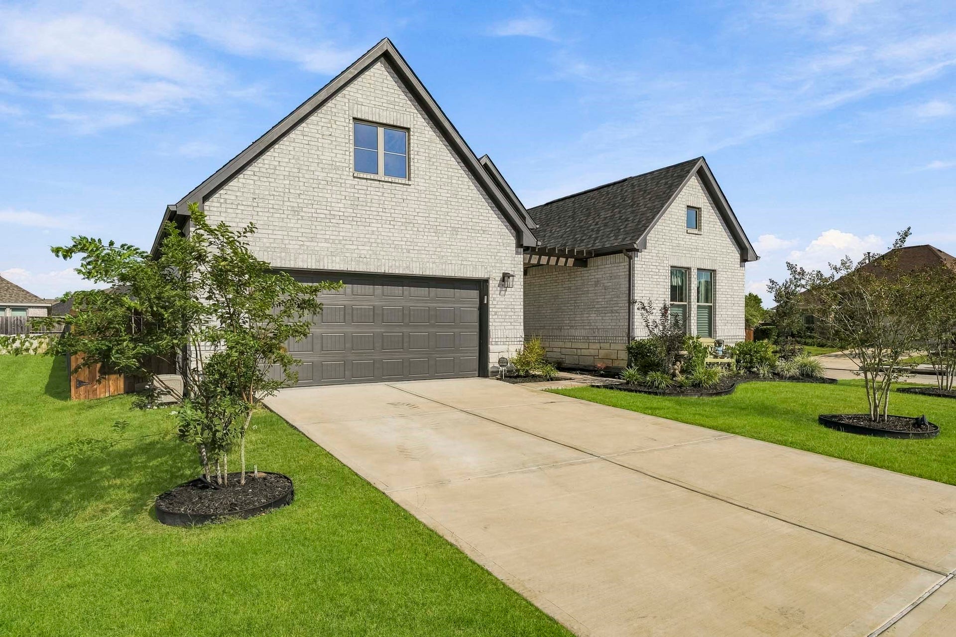 9527 Waxwing Trace, Manvel, TX 77578 9527 Waxwing Trace, Manvel, TX 77578