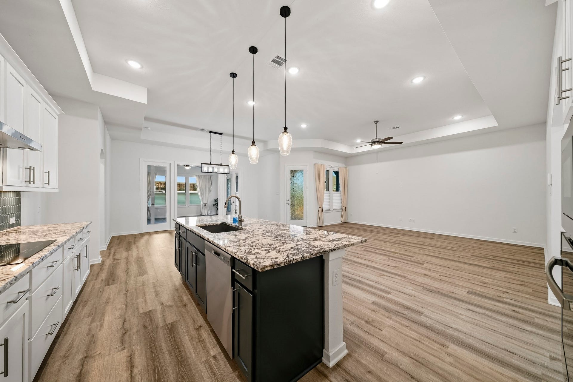9527 Waxwing Trace, Manvel, TX 77578 9527 Waxwing Trace, Manvel, TX 77578